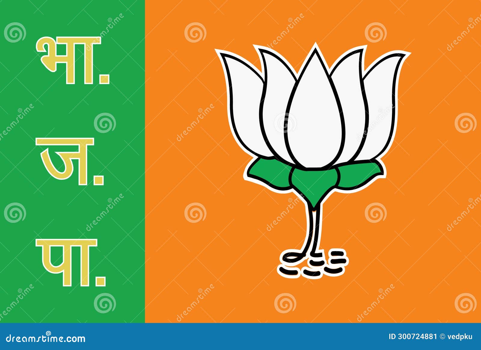 Asnikumar - Wishing everyone a very Happy Diwali! May the festival of  lights bring joy, peace, and prosperity to every home. Diwali reminds us  that even the smallest light can dispel the, image size:1600x1165