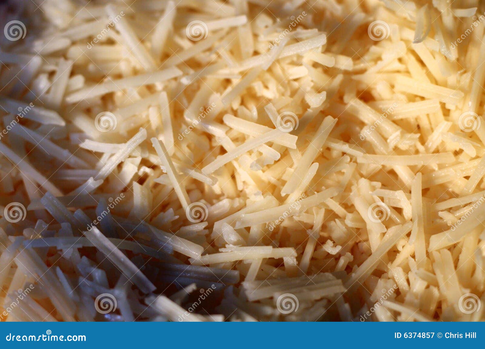 Lots of Asiago Cheese stock image. Image of flavourful 6374857