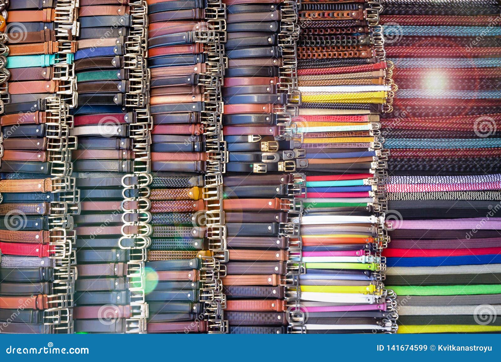 lots-colorful-leather-belts-street-market-belt-pattern-sun-glare-effect-lots-colorful-leather-belts-italian-141674599.jpg