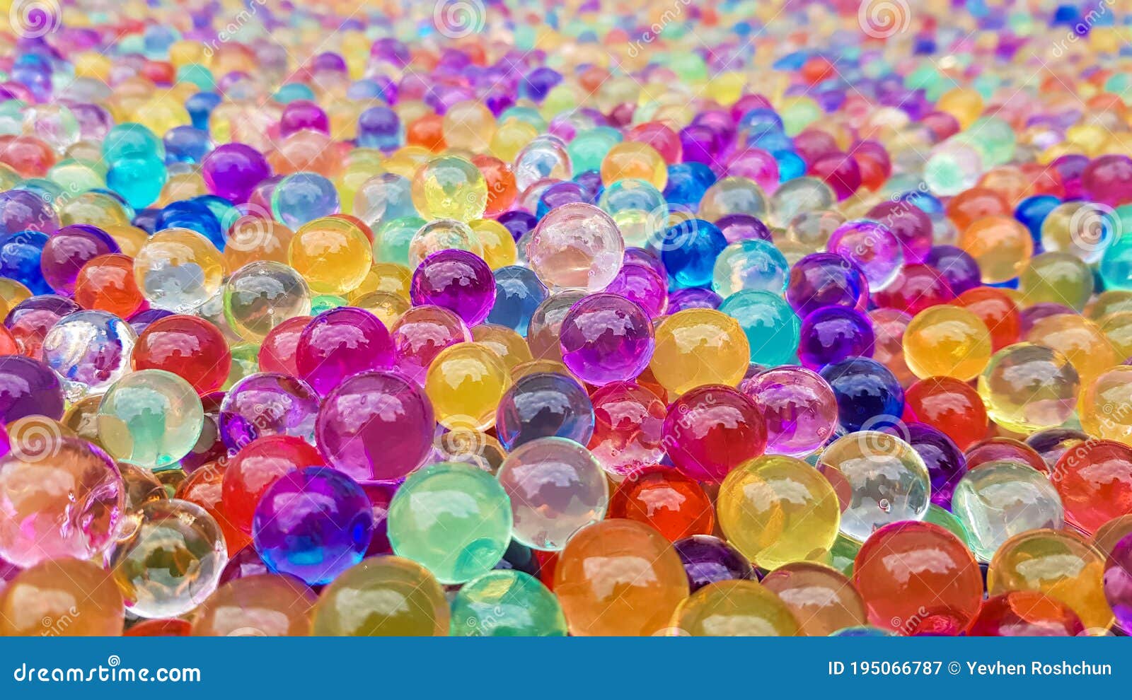 13,441 Blue Water Beads Royalty-Free Images, Stock Photos