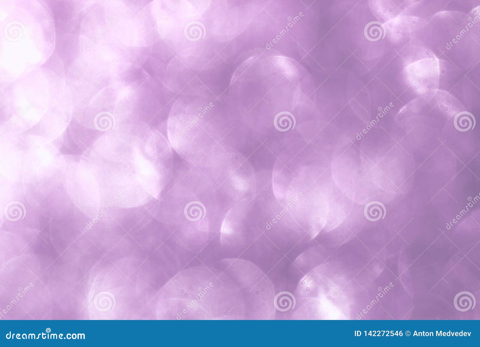 2480x3508 Pastel Pink Solid Color Background