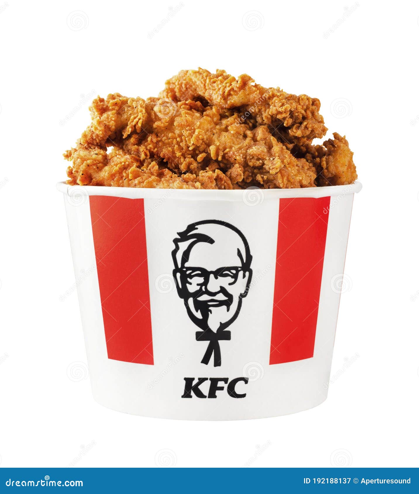 Nóng hổi, giòn tan và chứa đựng vị ngon đặc trưng của KFC - mọi thứ đều xuất sắc trên đĩa KFC Chicken Hot Wings. Một lần thử, bạn sẽ yêu KFC mãi mãi.
