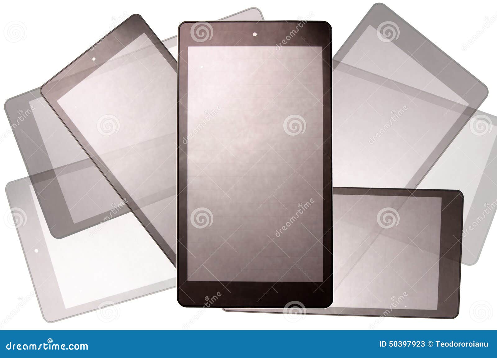 Lots of phones stock image. Image of phones, keyboard 50397923