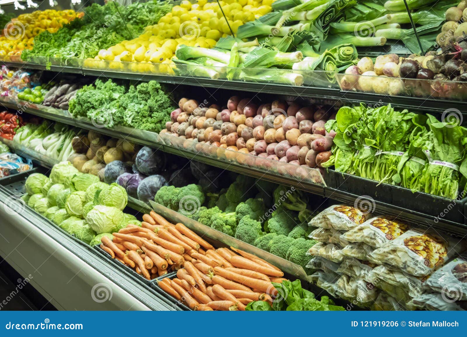 Lots Of Carrot Vegetables In A Basket Stock Photo | CartoonDealer.com ...