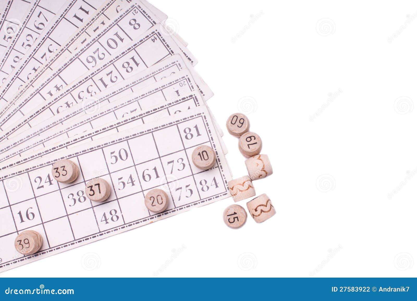 Lottery stock photo. Image of large, lucky, bingo, financial 27583922