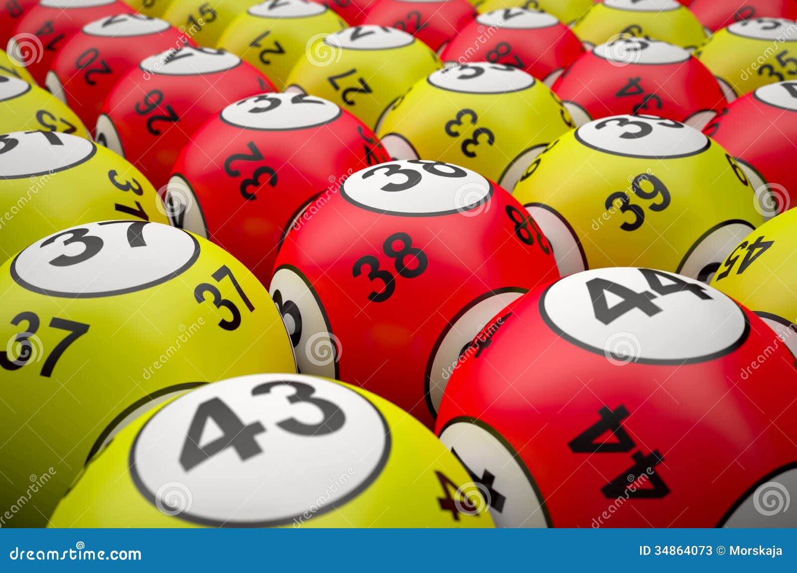 Lottery Balls Stock Photos Download 629 Royalty Free Photos