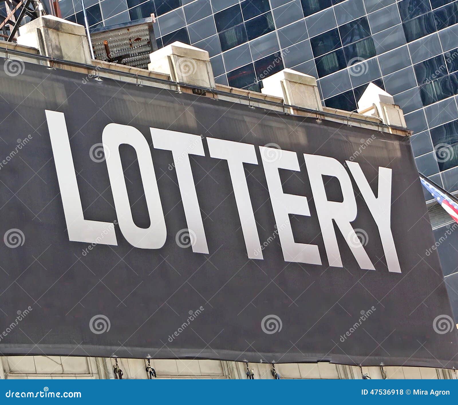ny lotto take five ny lotto take five