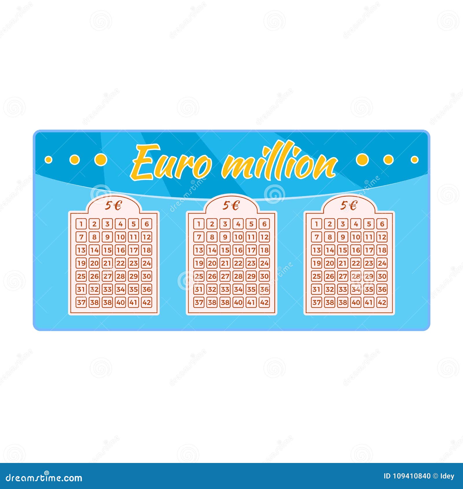 https://thumbs.dreamstime.com/z/lottery-ticket-drawing-money-game-numbers-euro-million-lottery-ticket-drawing-money-prizes-ticket-event-concept-109410840.jpg