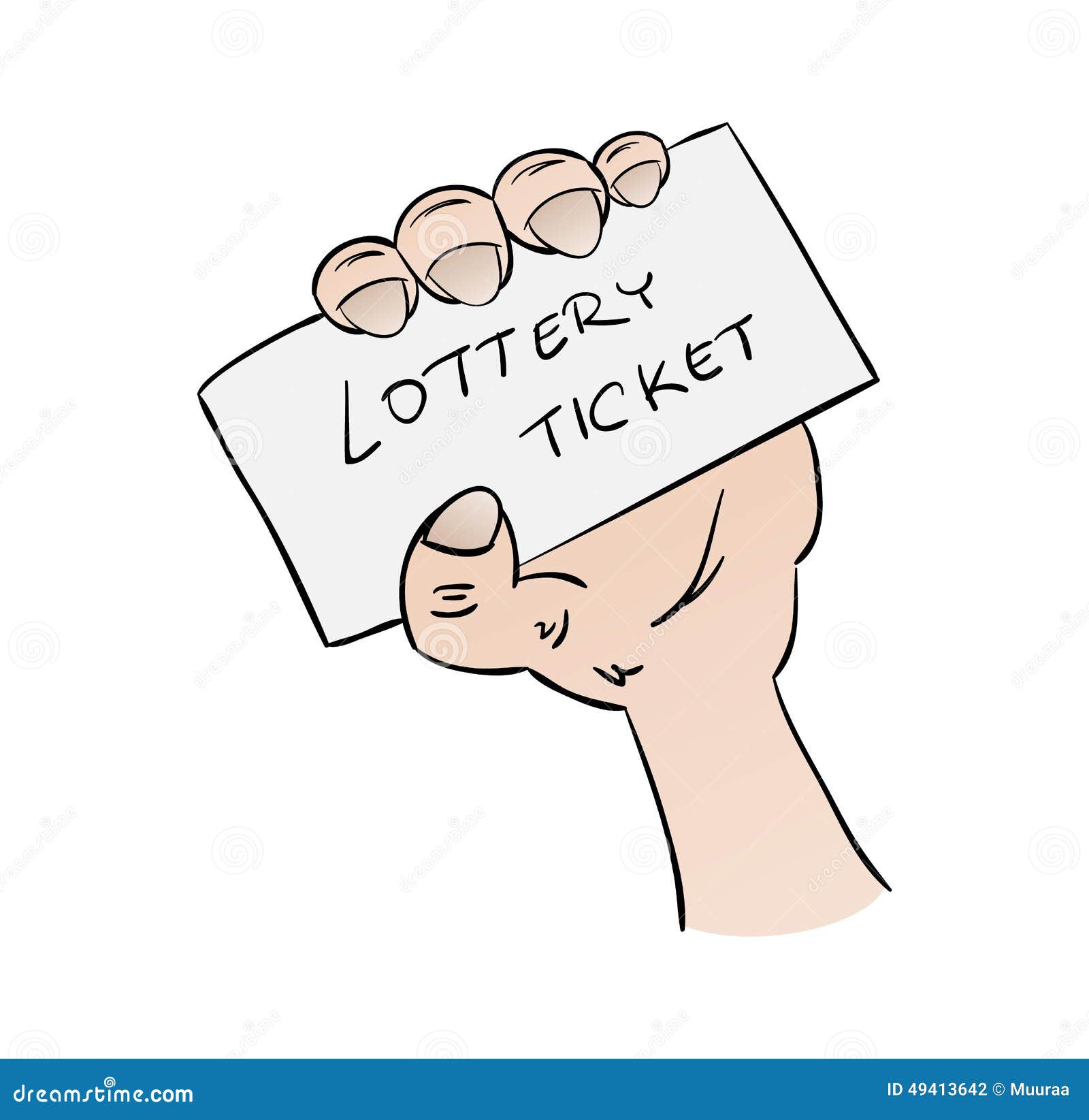 mega tickey mega tickey