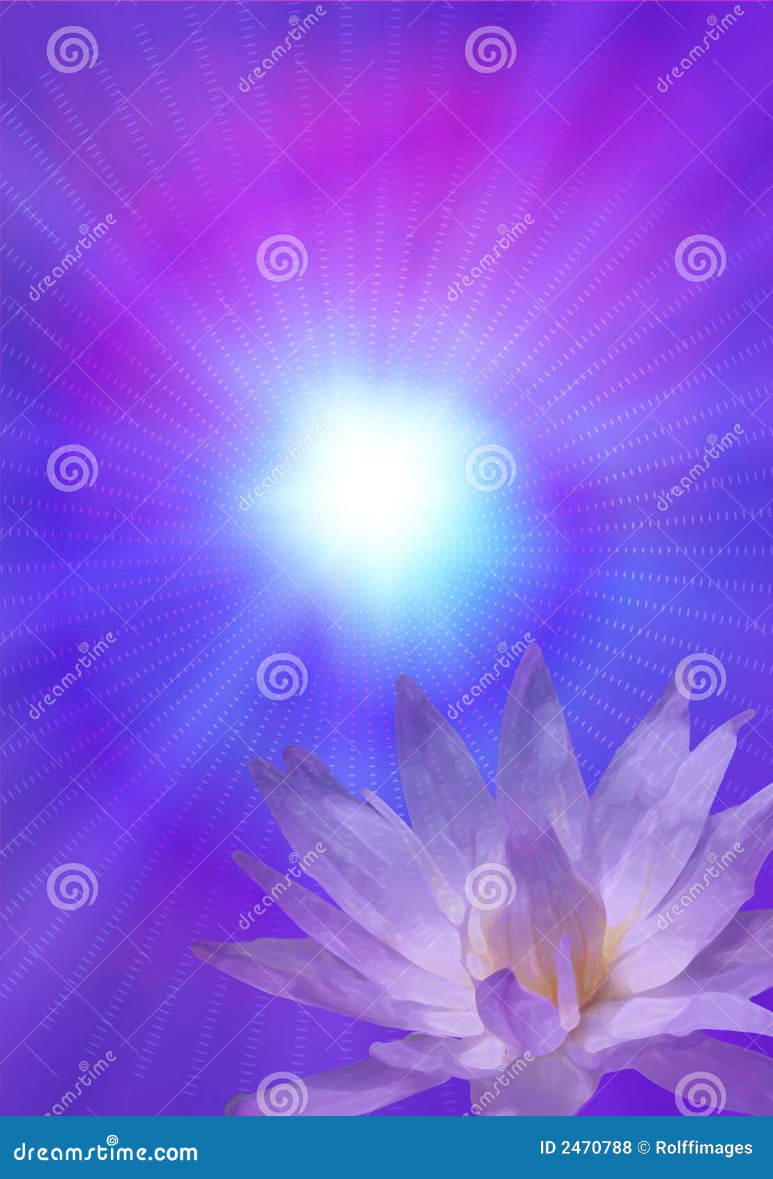 free download instrumental music meditation free download instrumental music meditation