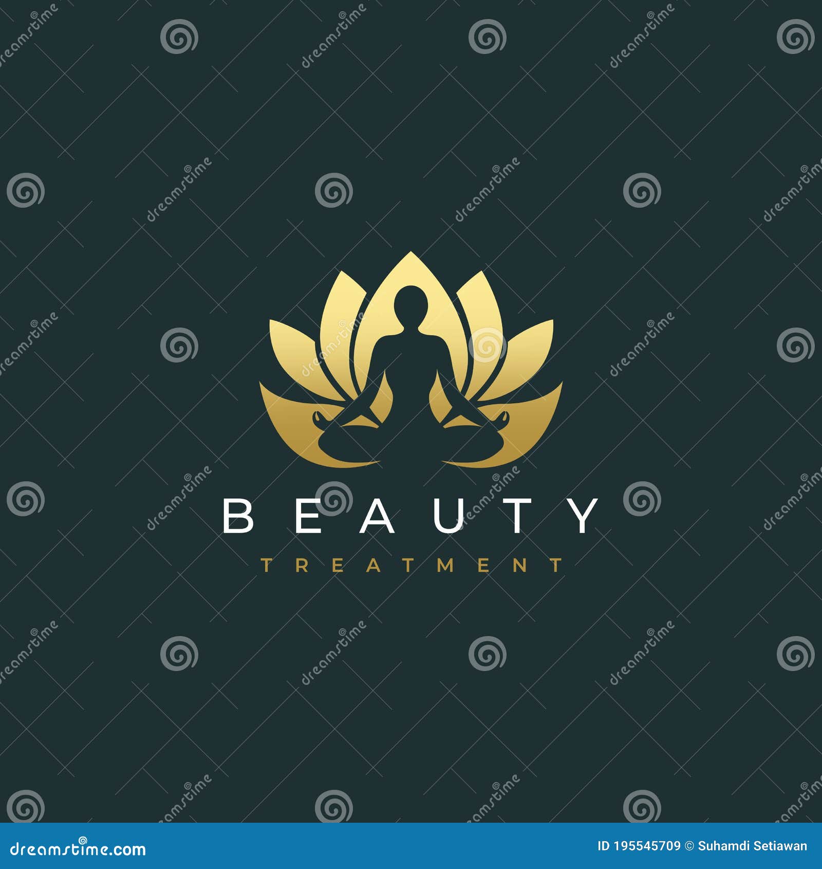 Photography Attractive Logo Design Template - MasterBundles