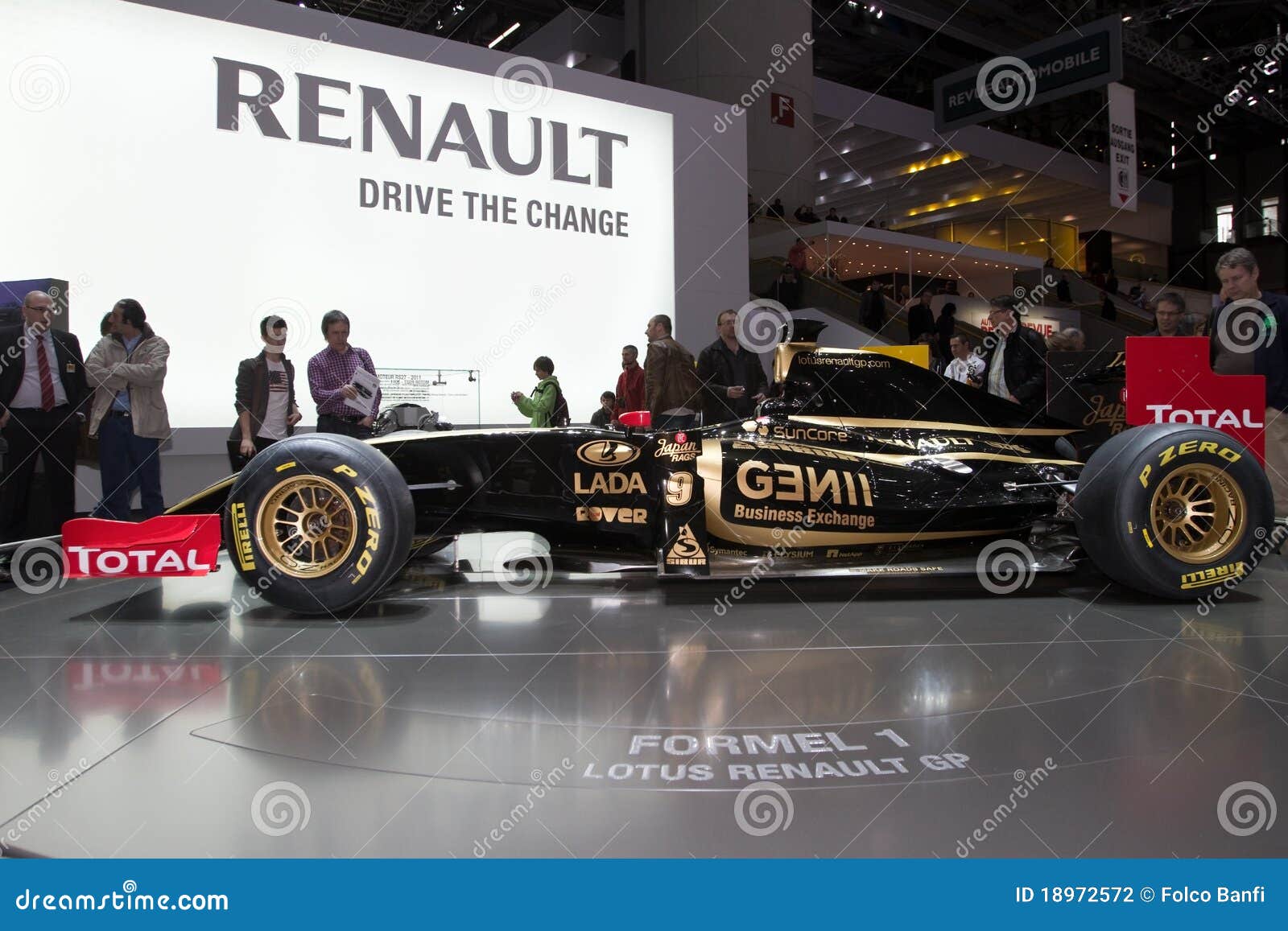 download lotus renault f1 2011 sound download lotus renault f1 2011 sound