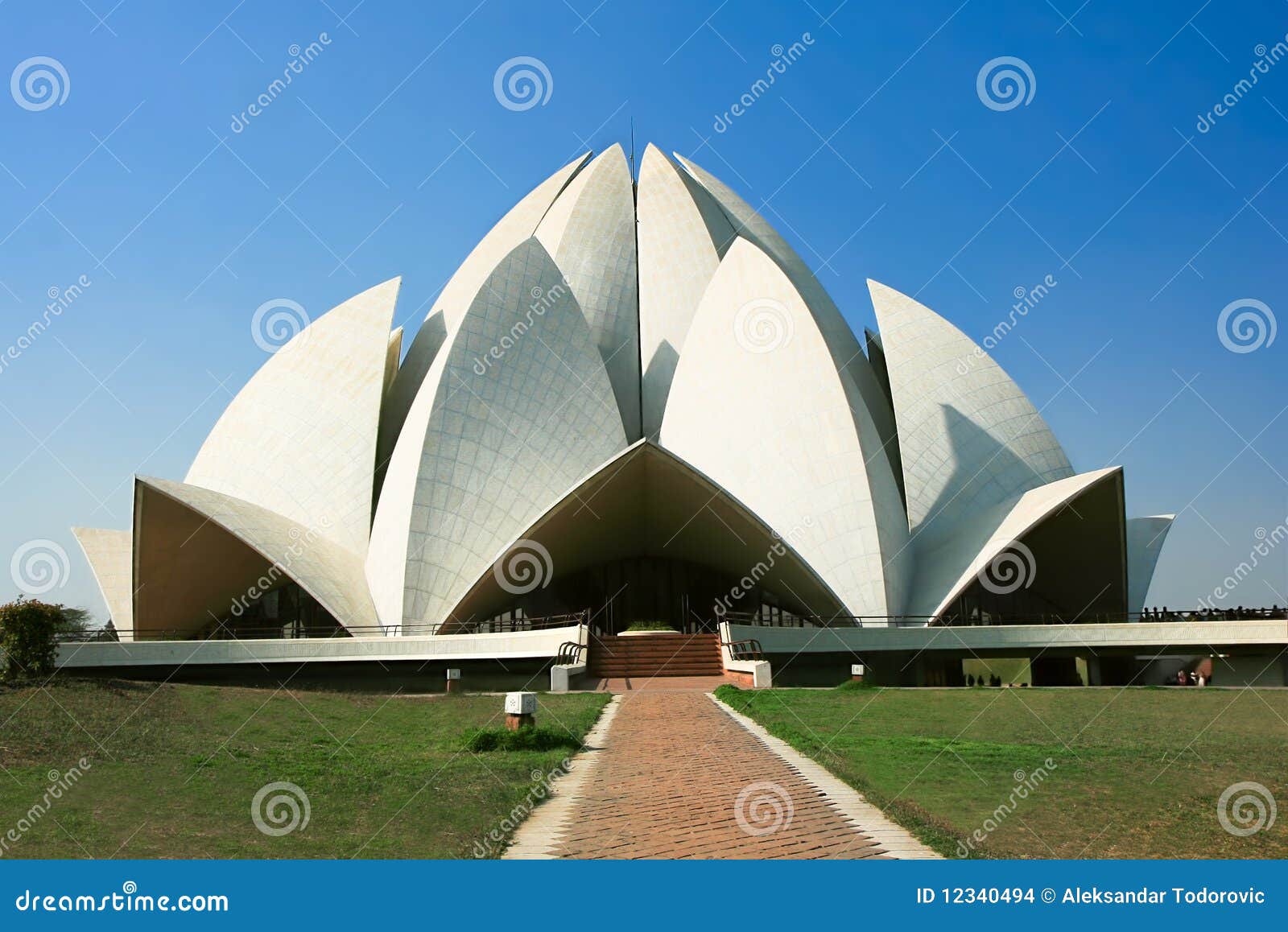 27,138 Lotus Temple Stock Photos - Free & Royalty-Free Stock Photos from  Dreamstime