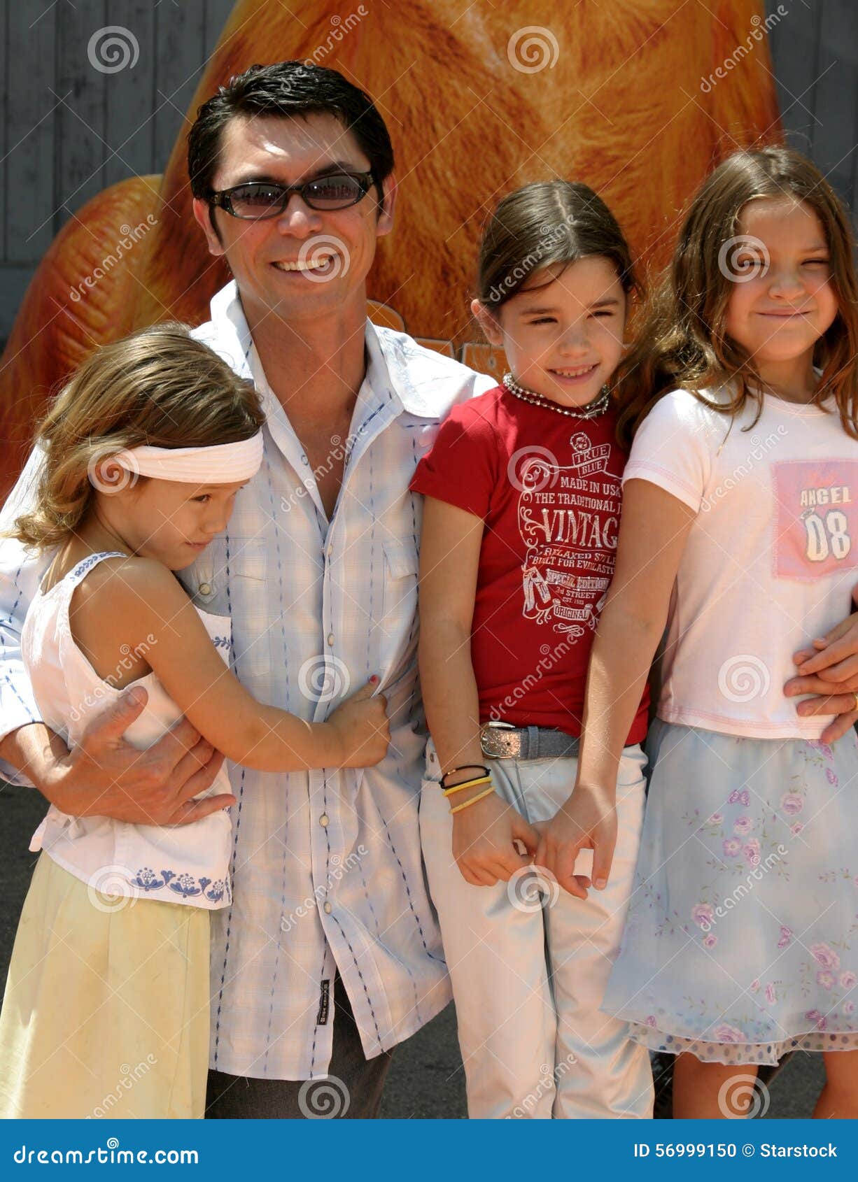 Lou Diamond Phillips editorial image. Image of film, movie 56999150