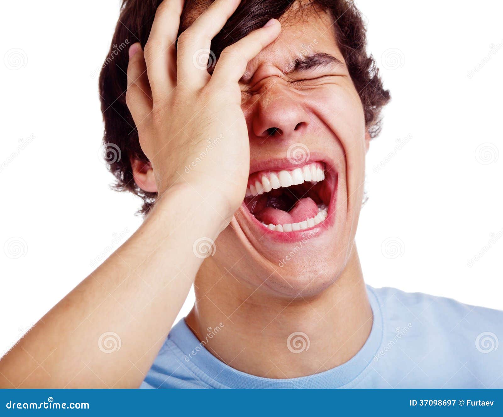 loudly-laughing-guy-over-white-young-man-hand-his-face-out-loud-isolated-background-37098697.jpg