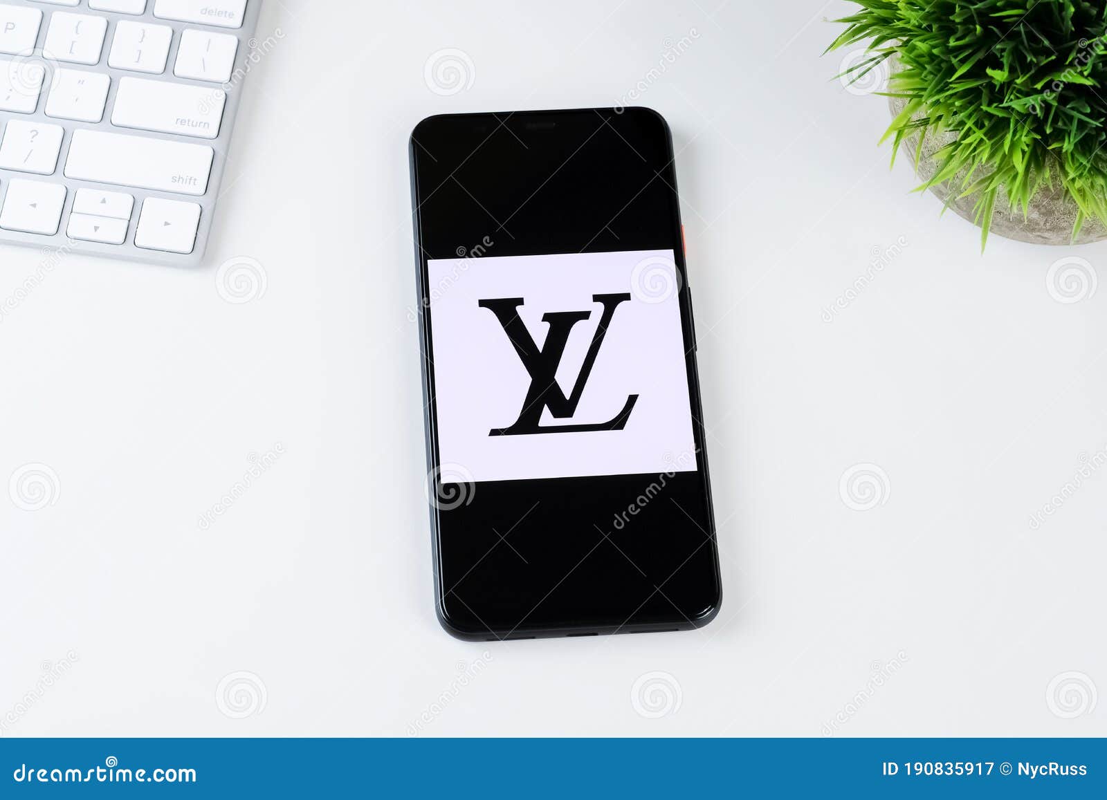 Vuitton Banner Stock Photos - Free & Royalty-Free Stock Photos from  Dreamstime