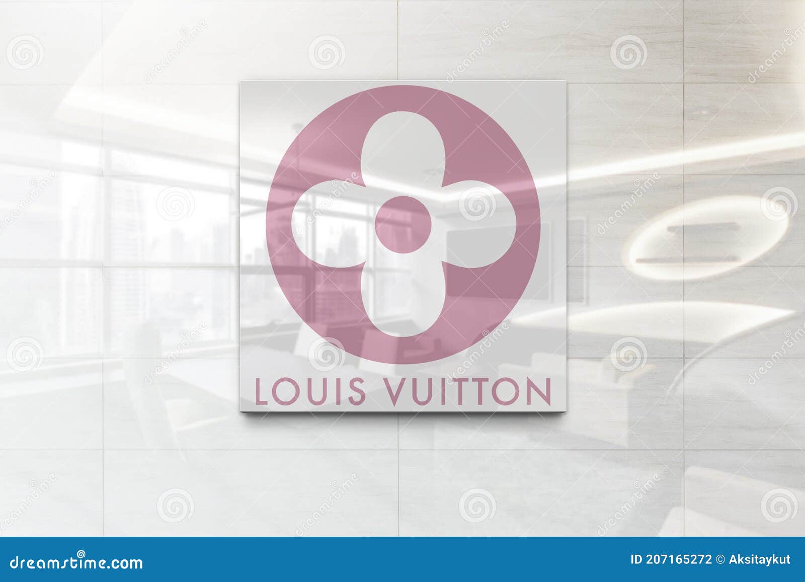 Louis Vuitton 2 on Iphone Texture Editorial - Illustration of vuitton, editorial:
