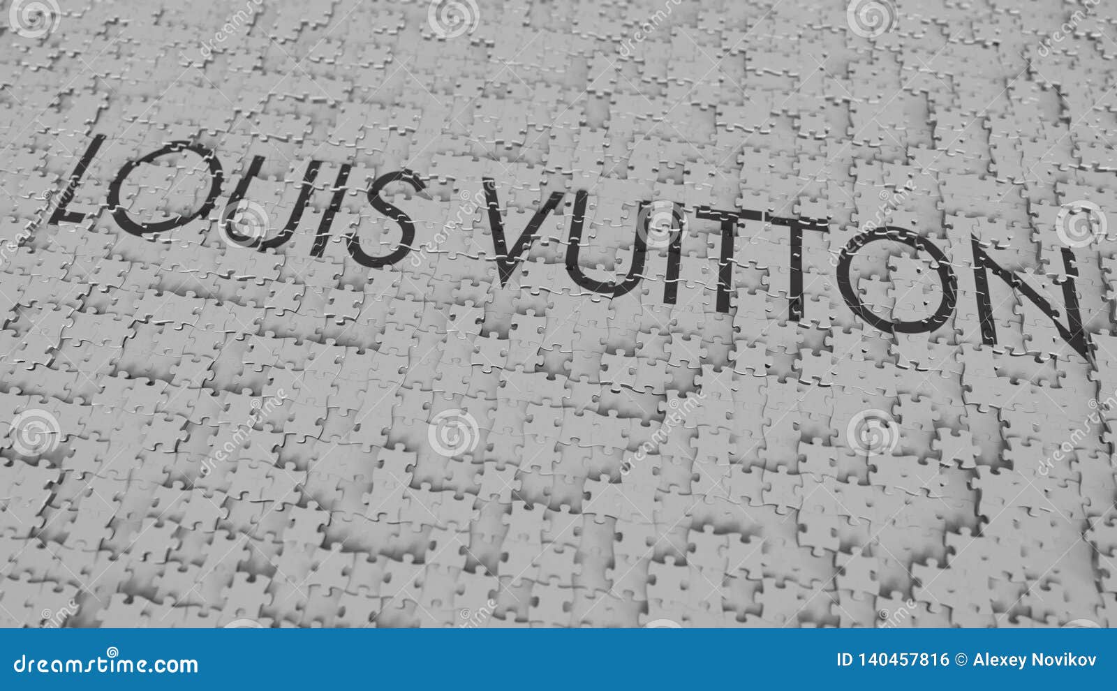 889 Louis Vuitton Logo Images, Stock Photos, 3D objects, & Vectors