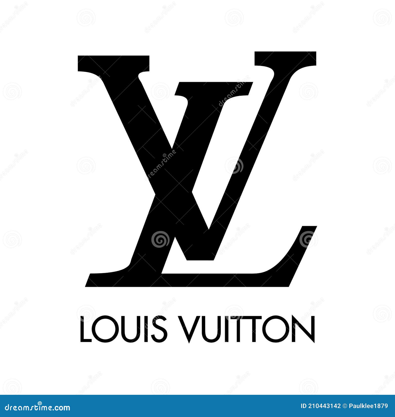 lv banner