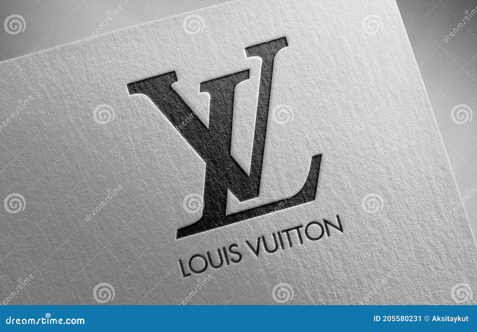 Clutch Louis Vuitton đen 1854 đen họ tiết 2021  MVIO AUTHENTIC BRAND