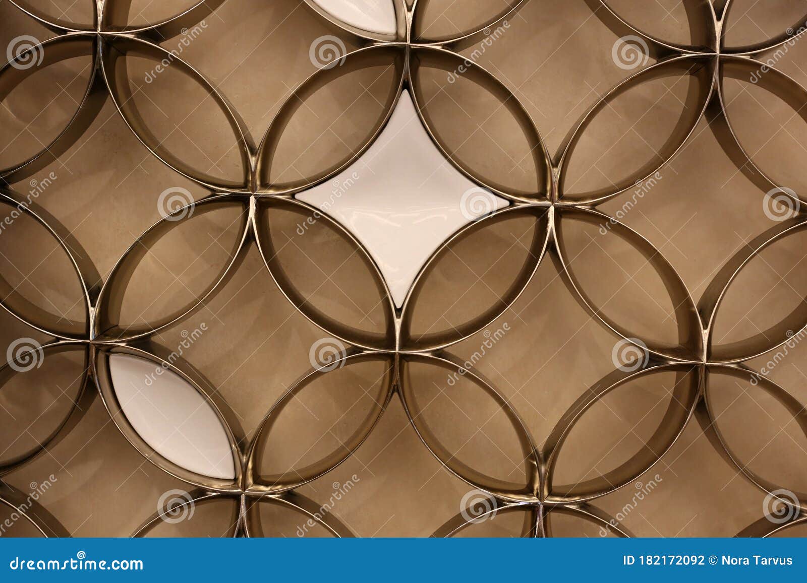 Closeup of Luxurious Gold, Brown & White Louis Vuitton Retail Store Wall in  Dubai, UAE Editorial Photography - Image of detail, editorial: 182172092