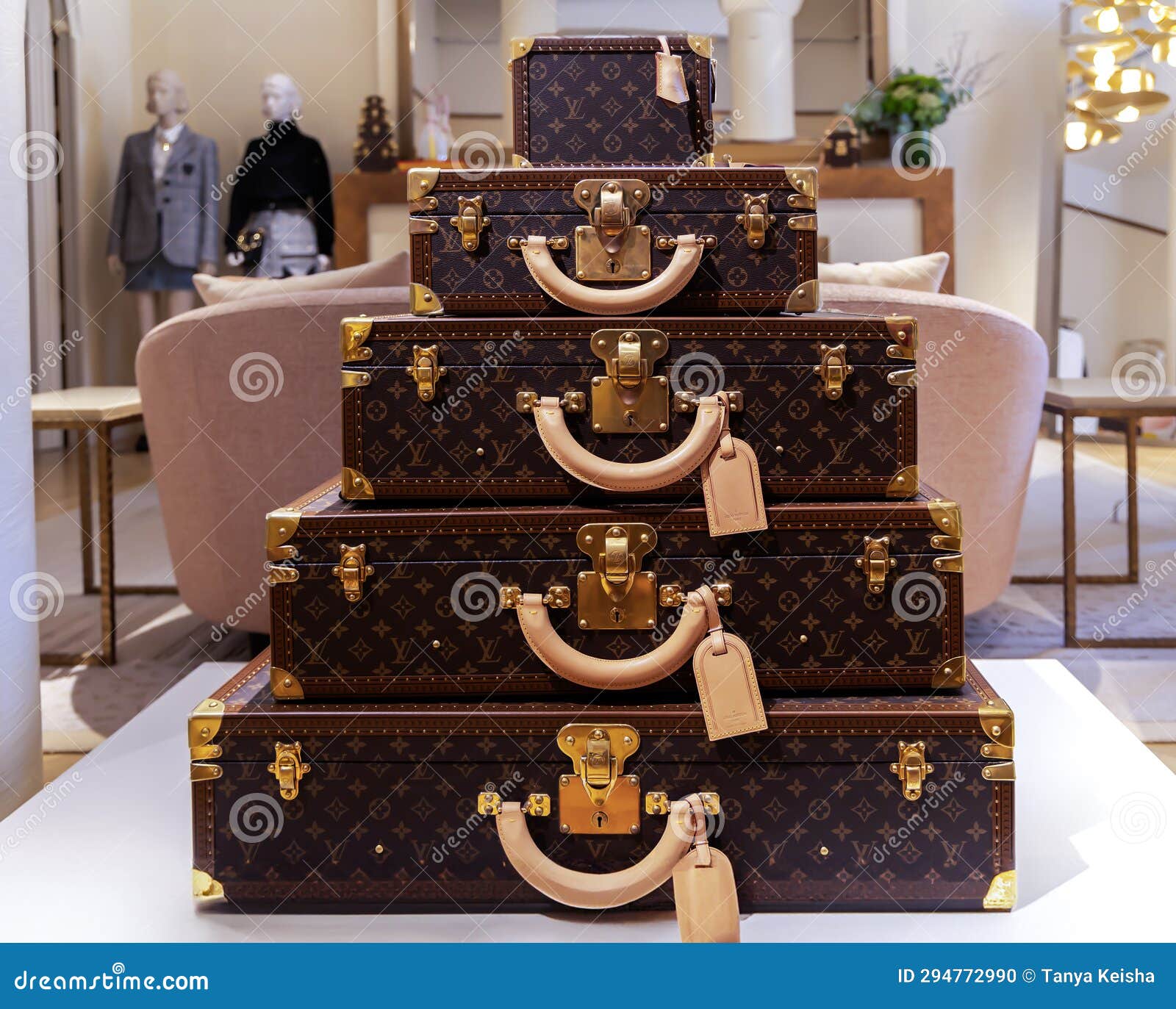 Vuitton Box Stock Photos - Free & Royalty-Free Stock Photos from Dreamstime