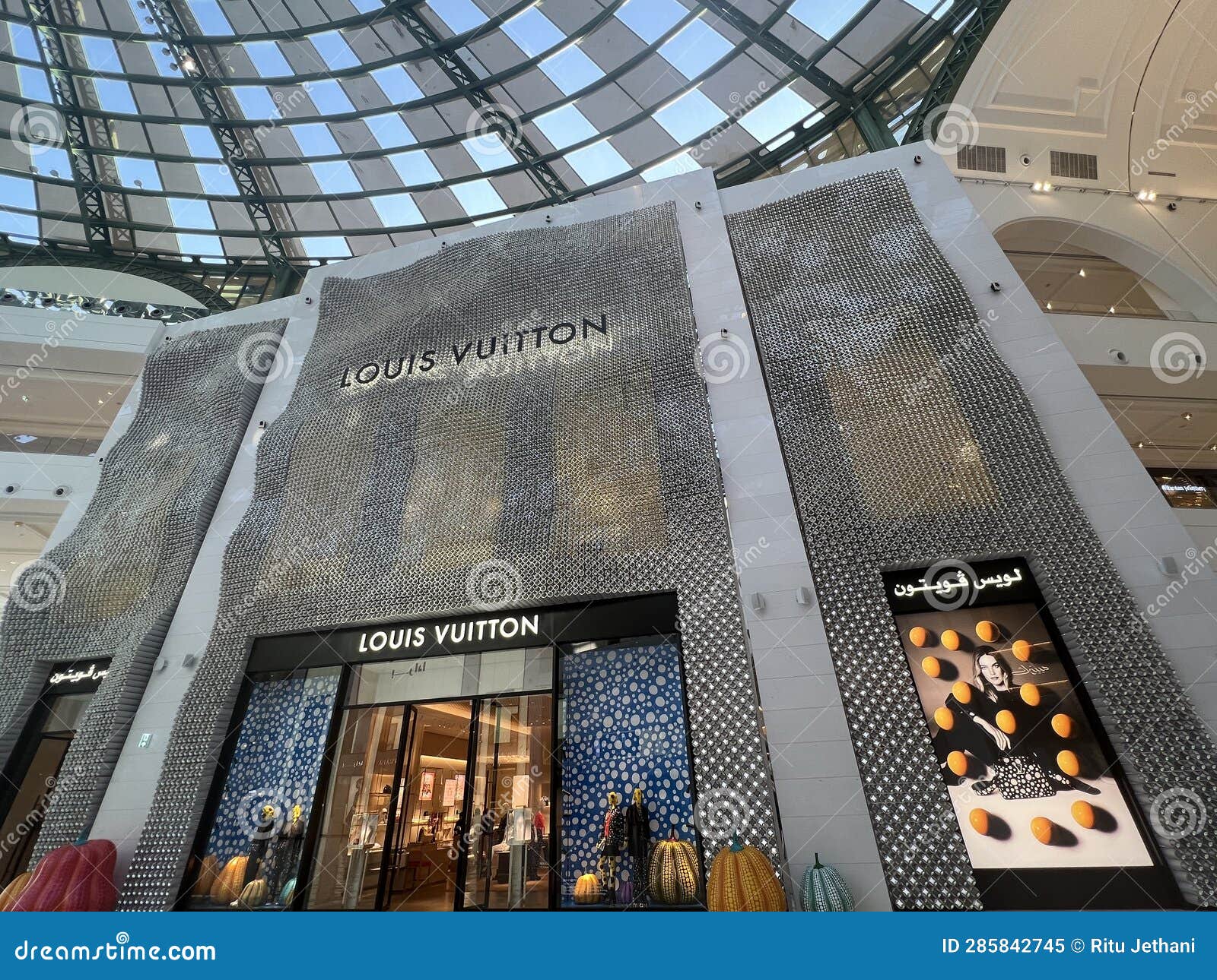 Place Vendome Louis Vuitton Stock Photos - Free & Royalty-Free Stock Photos  from Dreamstime