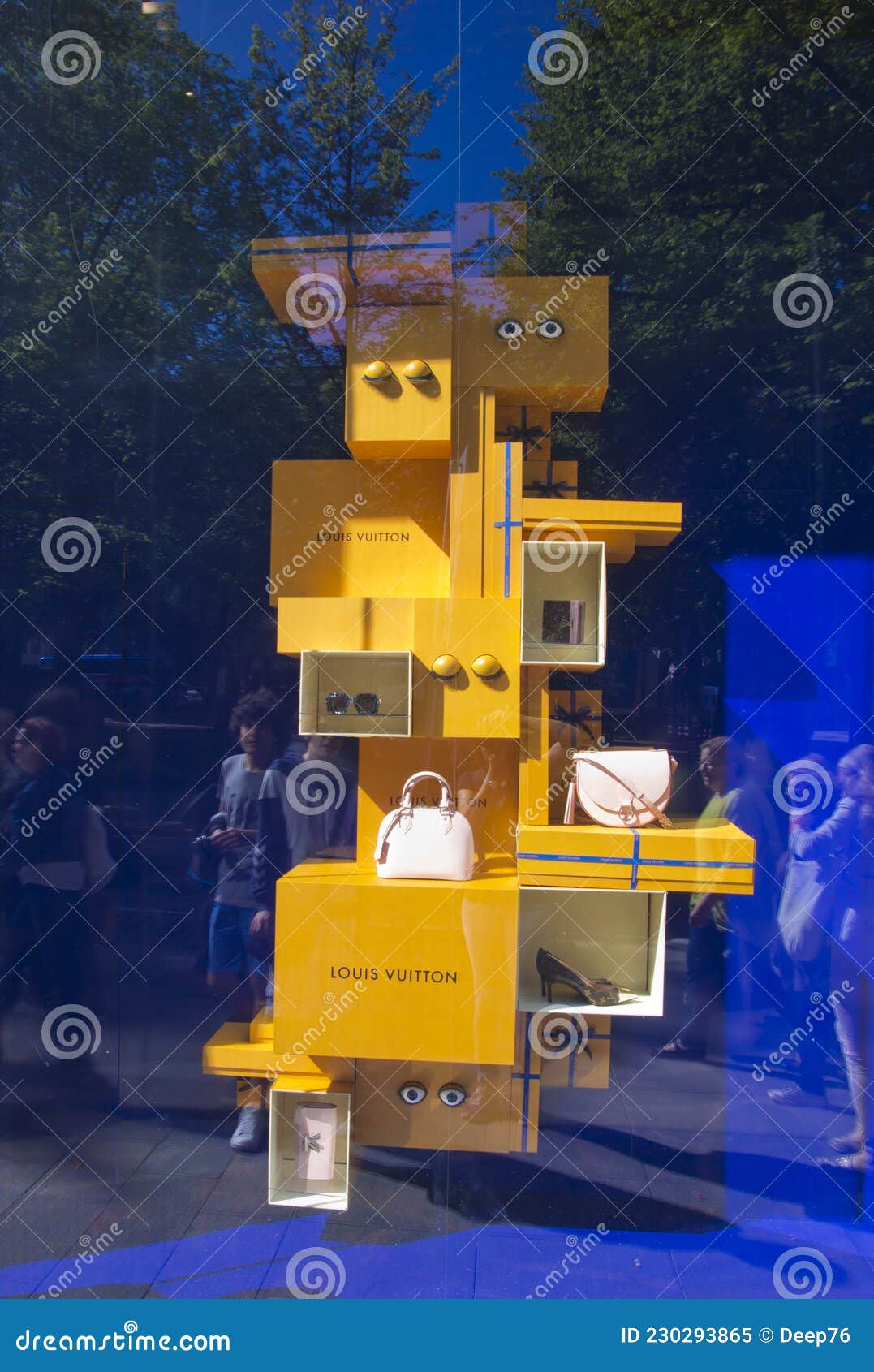 Vuitton Box Stock Photos - Free & Royalty-Free Stock Photos from Dreamstime