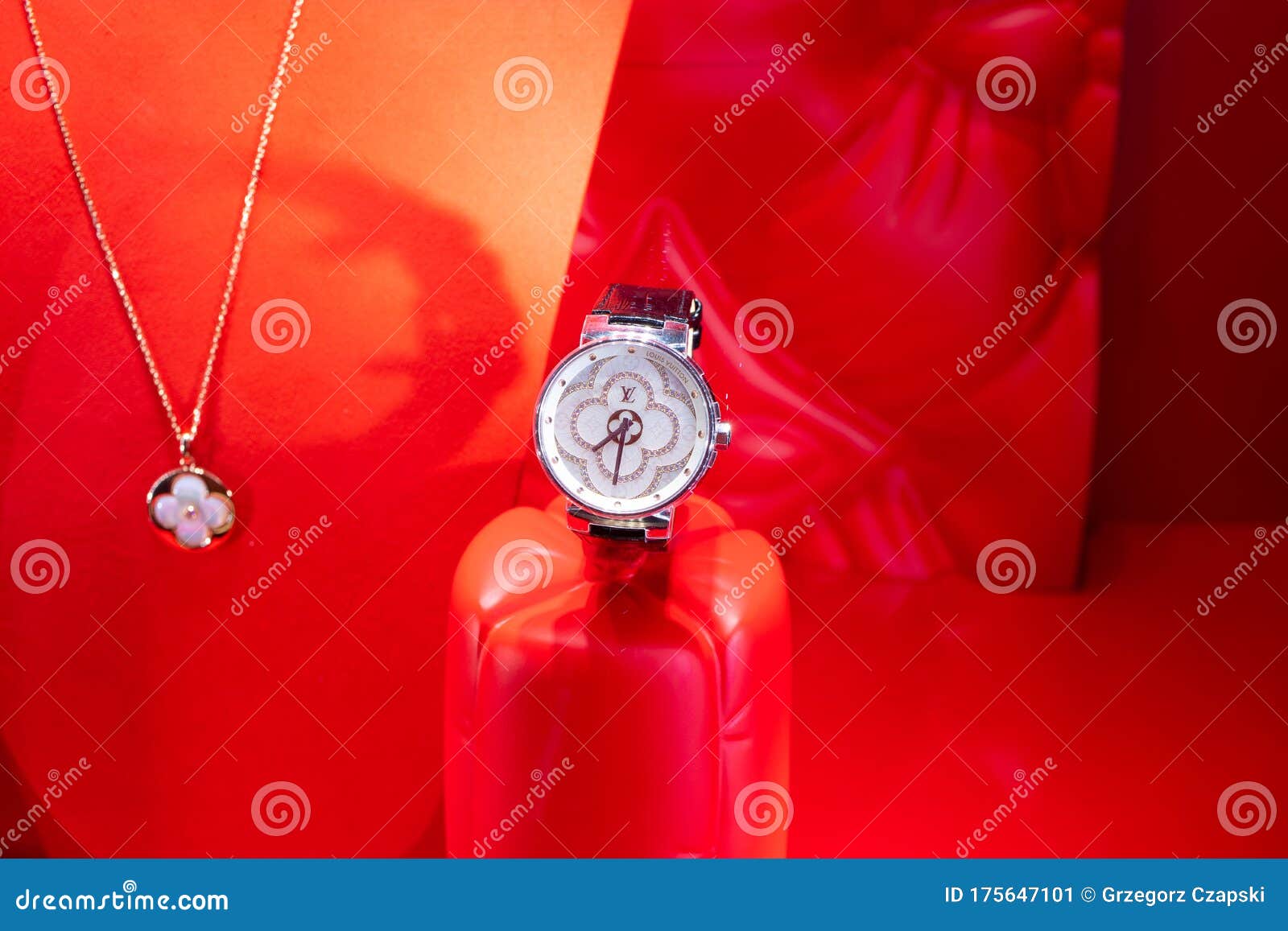 louis vuitton companies house Louis Vuitton Watch On Display For Sale, LV Louis Vuitton Is Fashion House And Luxury Retail ...