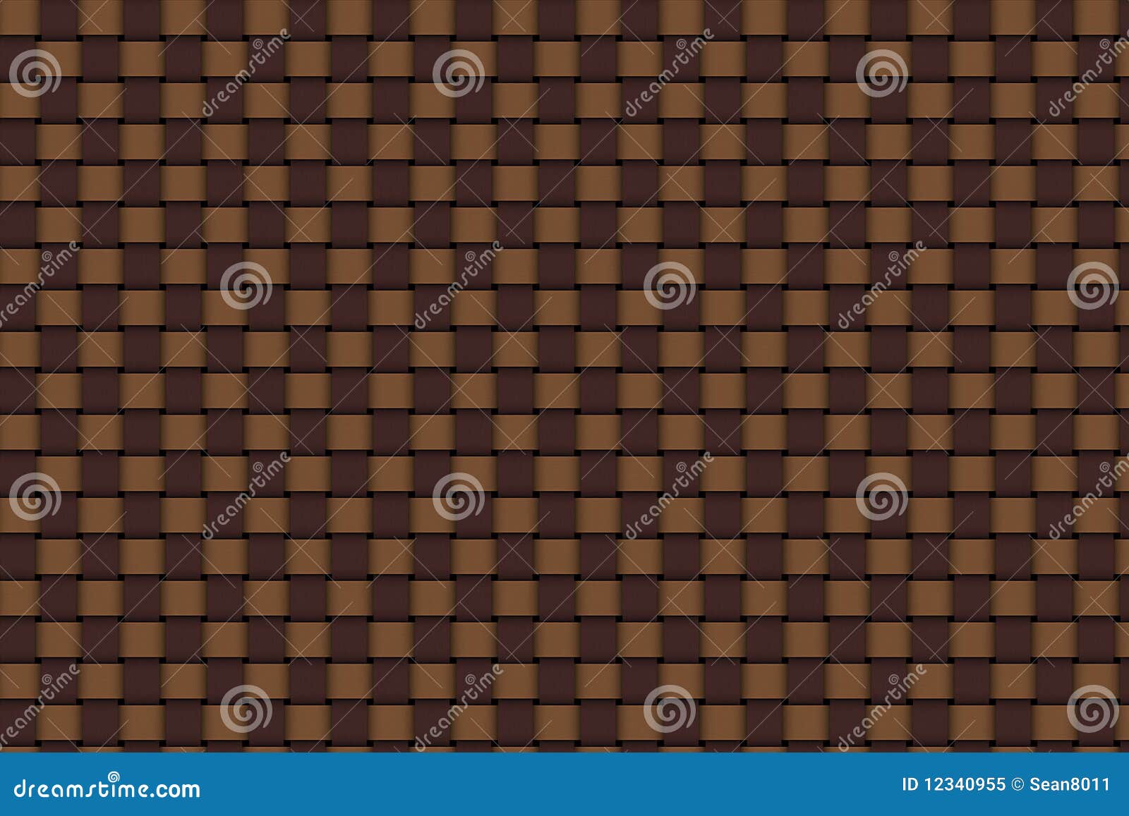 Louis Vuitton Stock Illustrations – 144 Louis Vuitton Stock Illustrations,  Vectors & Clipart - Dreamstime