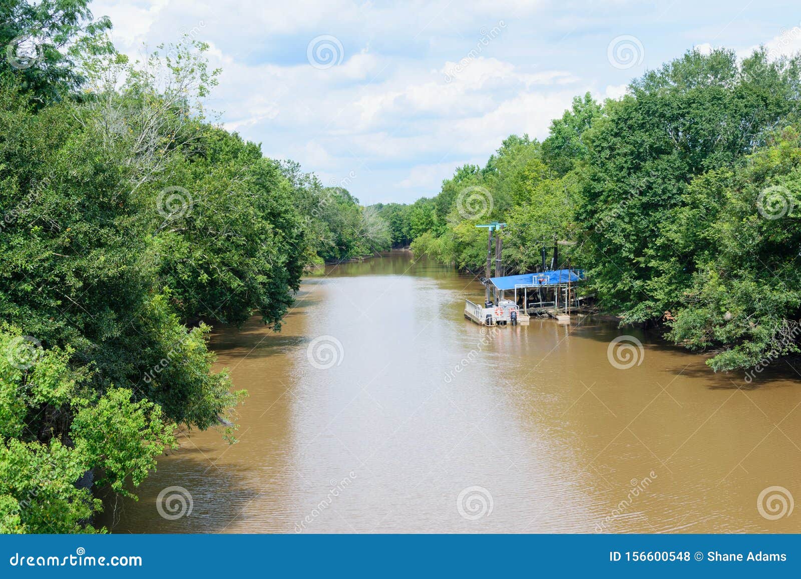 Louisiana Lafayette: Where the Bayou Meets the Big Easy