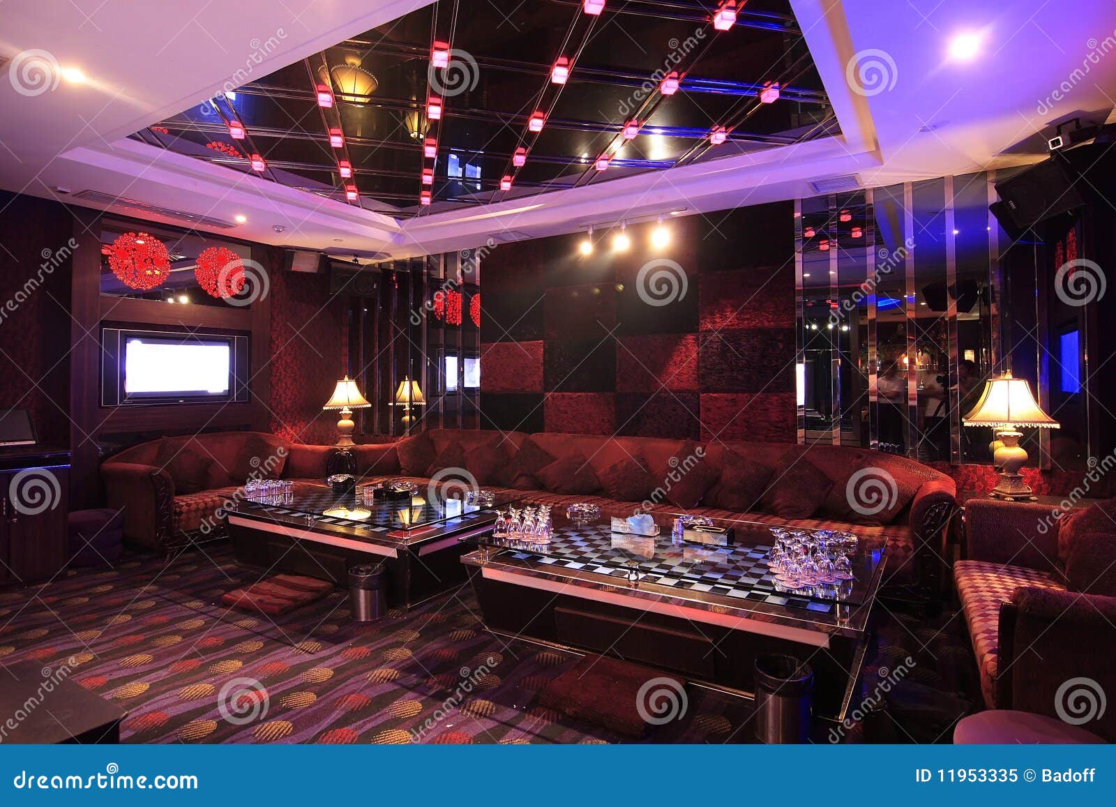 16 602 Lounge Bar Photos Free Royalty Free Stock Photos From Dreamstime