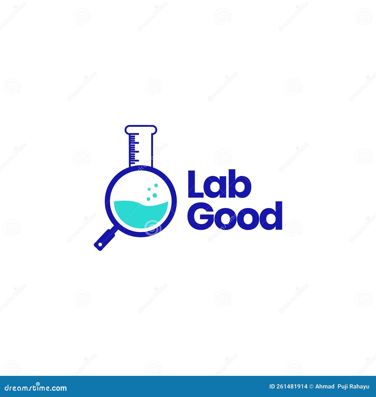 Pack De 4 Connecteurs Verre 18mm - Pour Distillation Et Labo