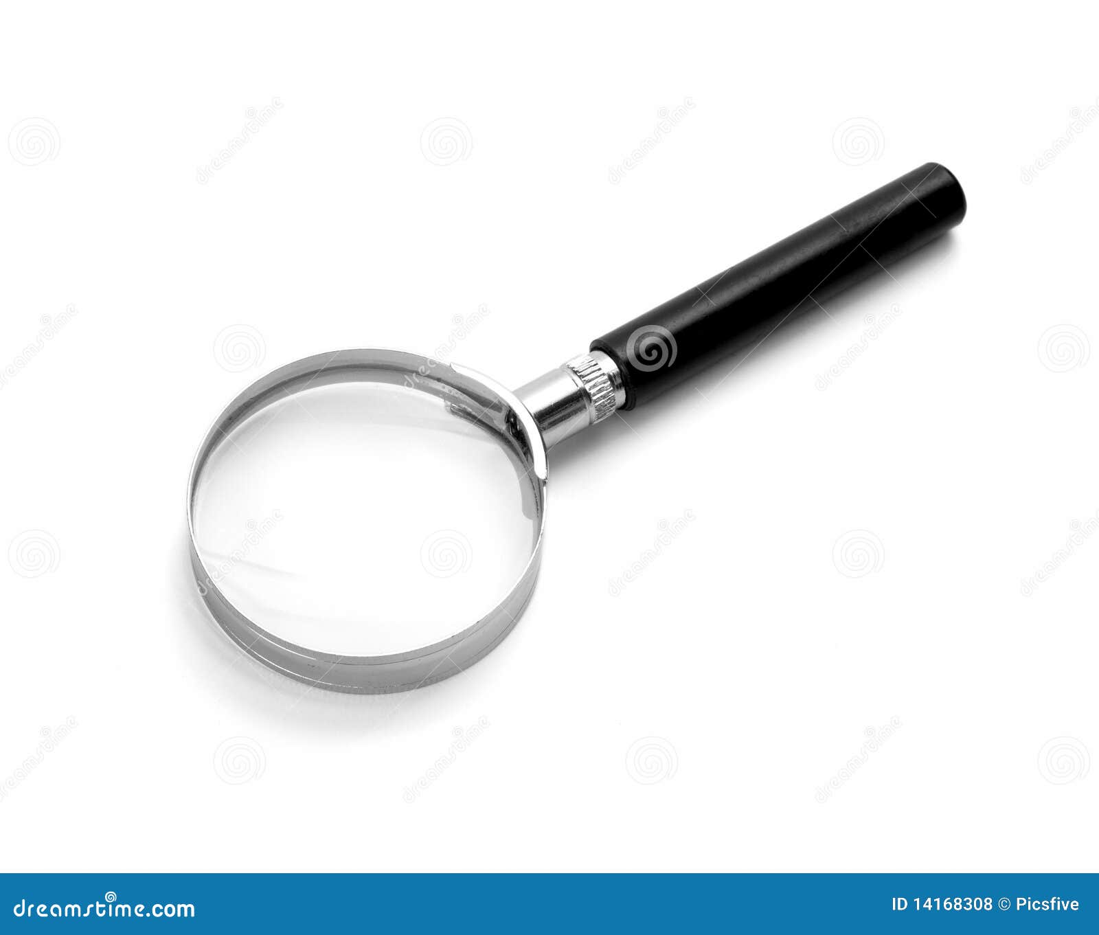 spools for free cable Photos: Stock Loupe Free Royalty magnification enlarge detective tool spools for free cable Photos: Stock Loupe Free Royalty magnification enlarge detective tool