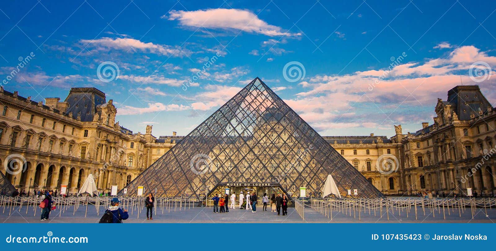 The Louvre Museum Is One Of The World s Largest Museums Editorial Stock the-louvre-museum-is-one-of-the-world-s-largest-museums-editorial-stock