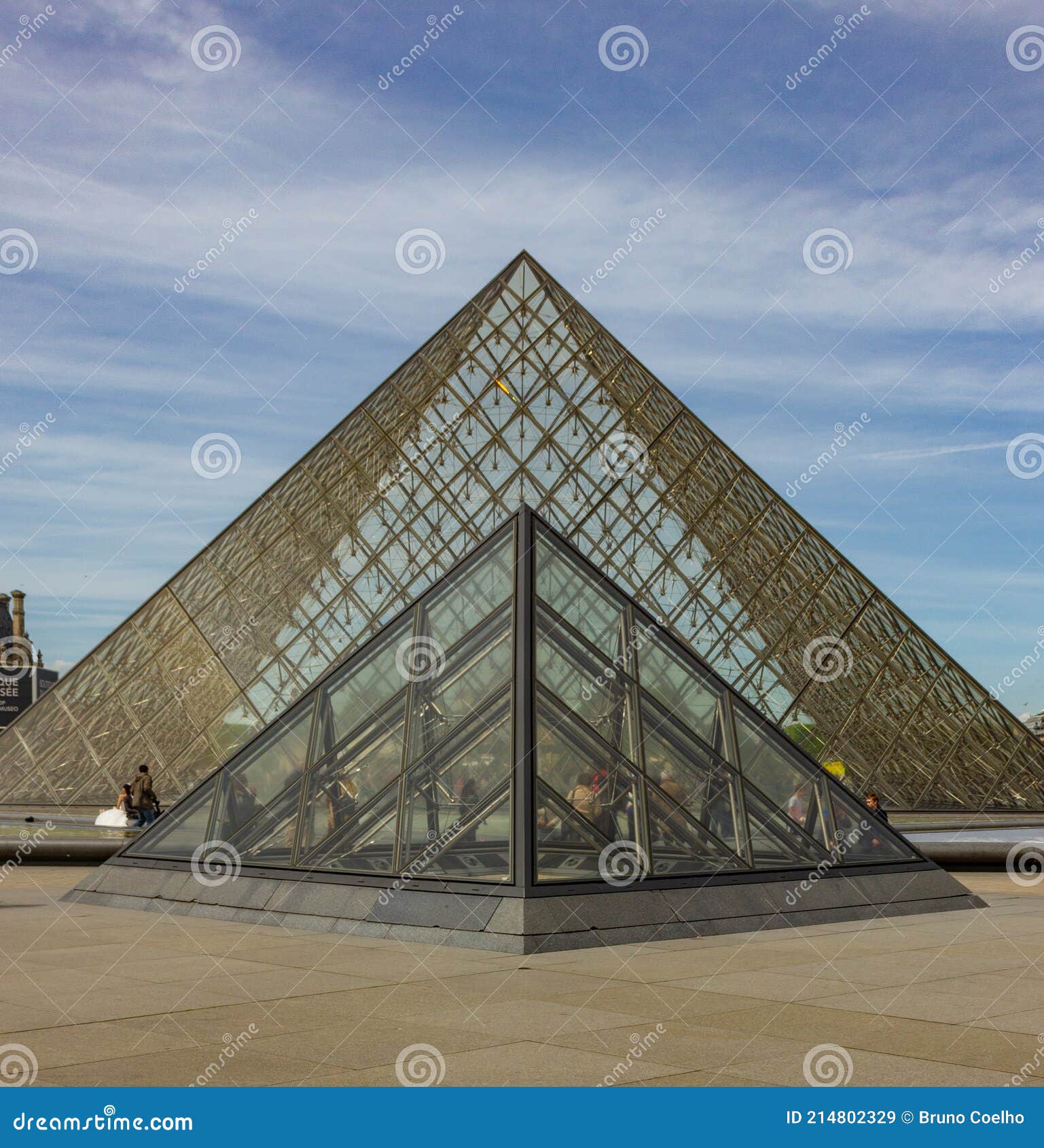 My Image 15