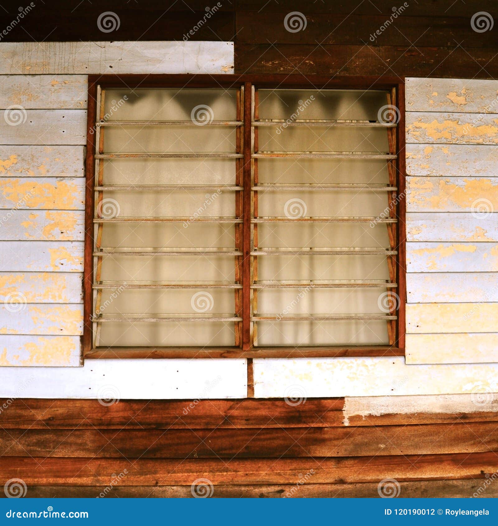 My Image 5