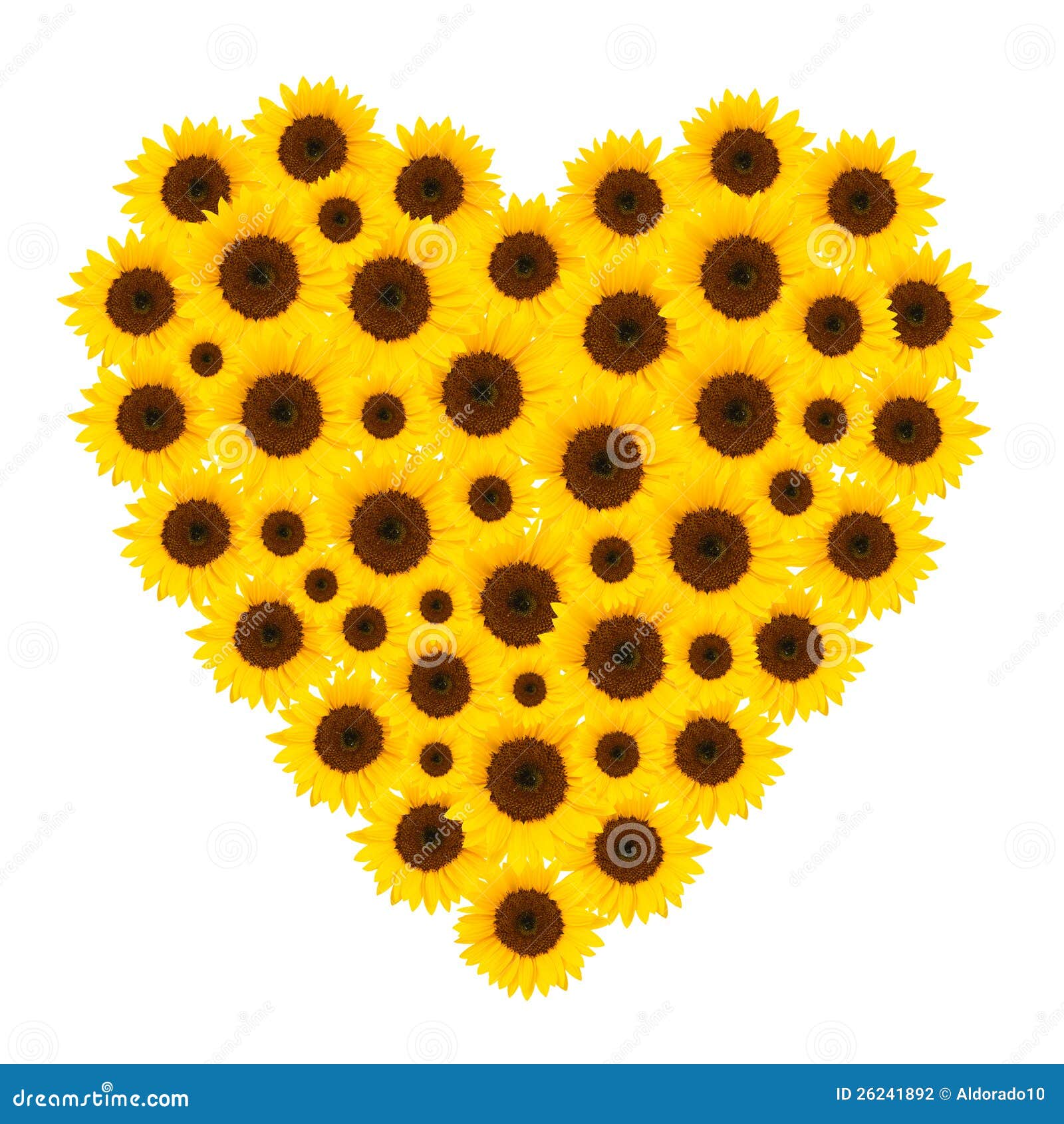 Download Love stock photo. Image of symbol, relationship, romance ...