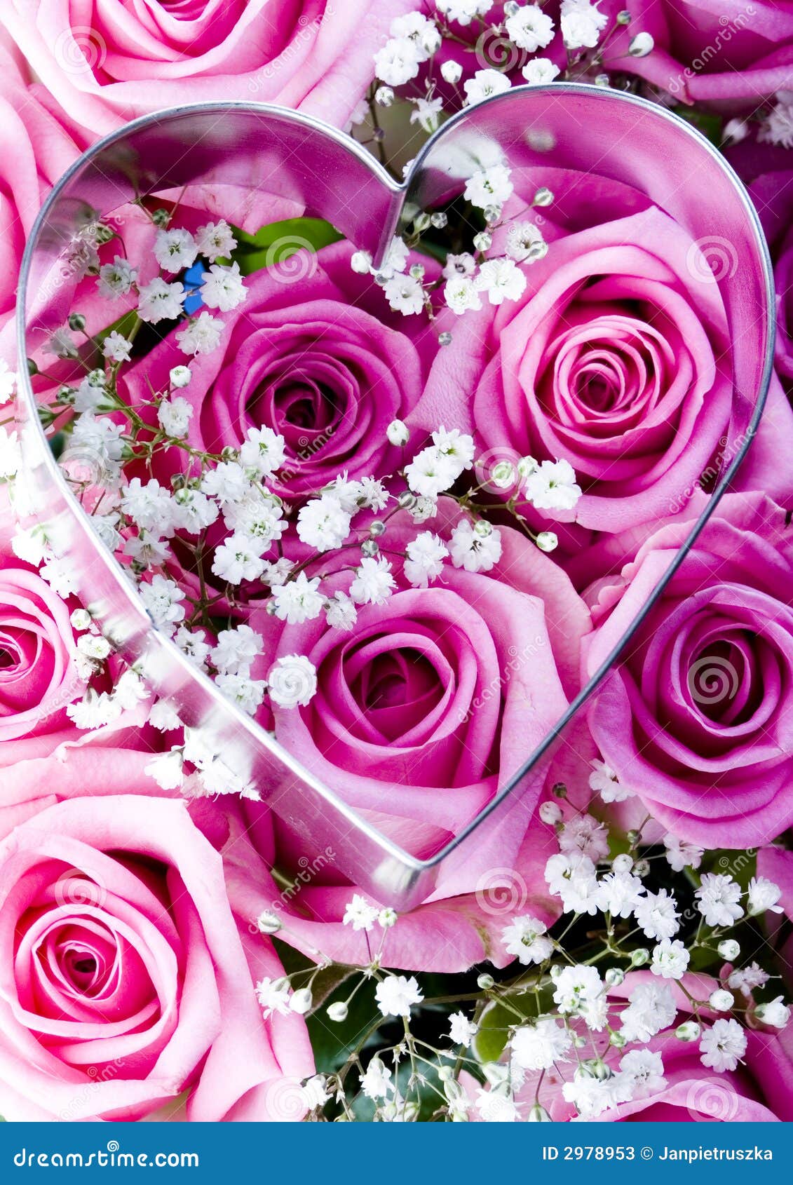 Love stock image. Image of colorful, emotions, beauty - 2978953 Love stock image. Image of colorful, emotions, beauty - 2978953