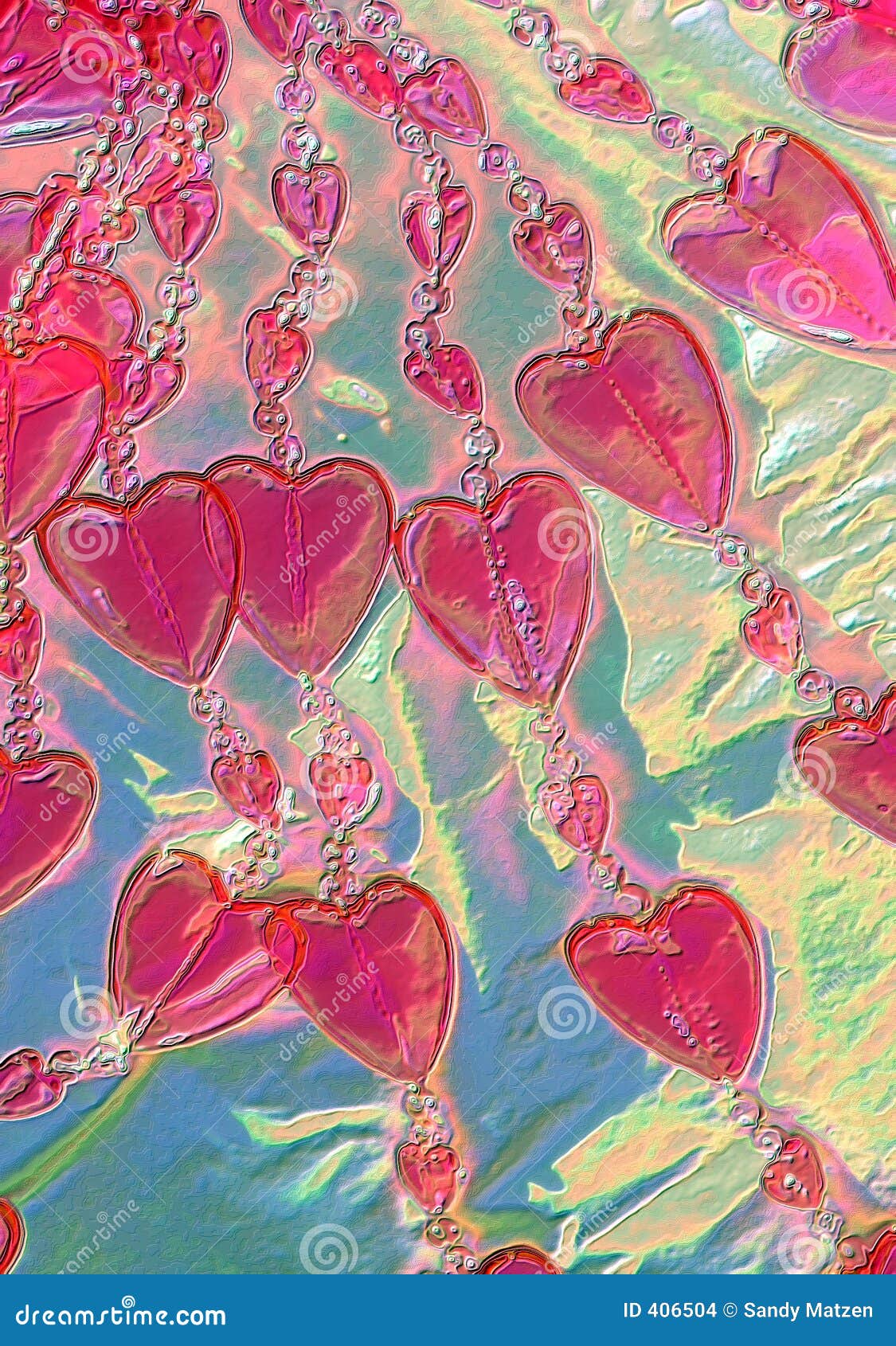 Love abstract stock illustration. Illustration of abstract - 406504