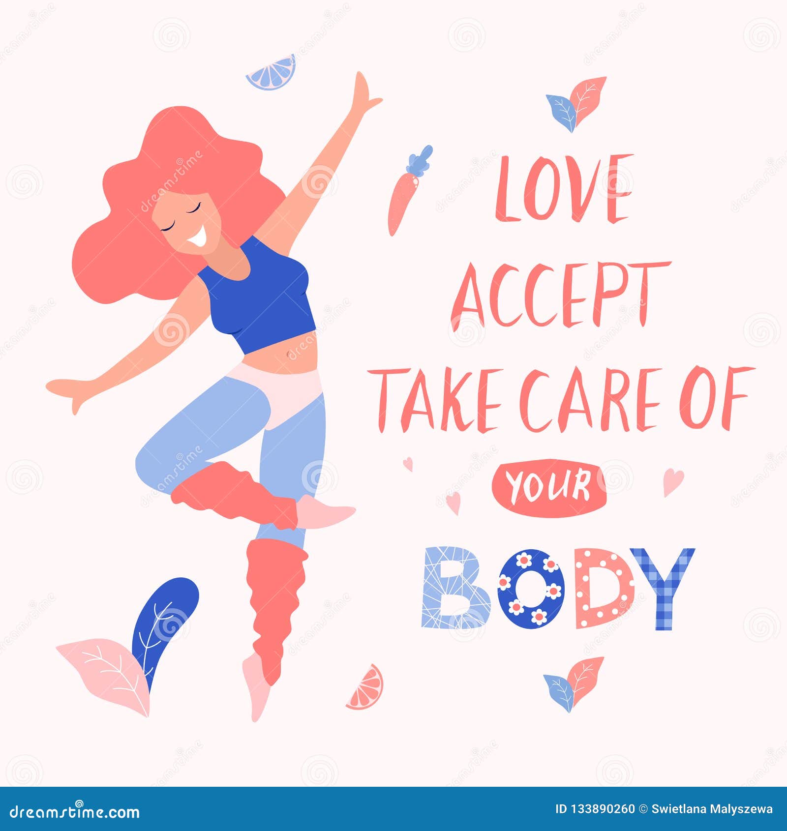 Accept take. Красивая девушка с плакатом. Ты самая красивая плакат поддержки. Loving acceptance.