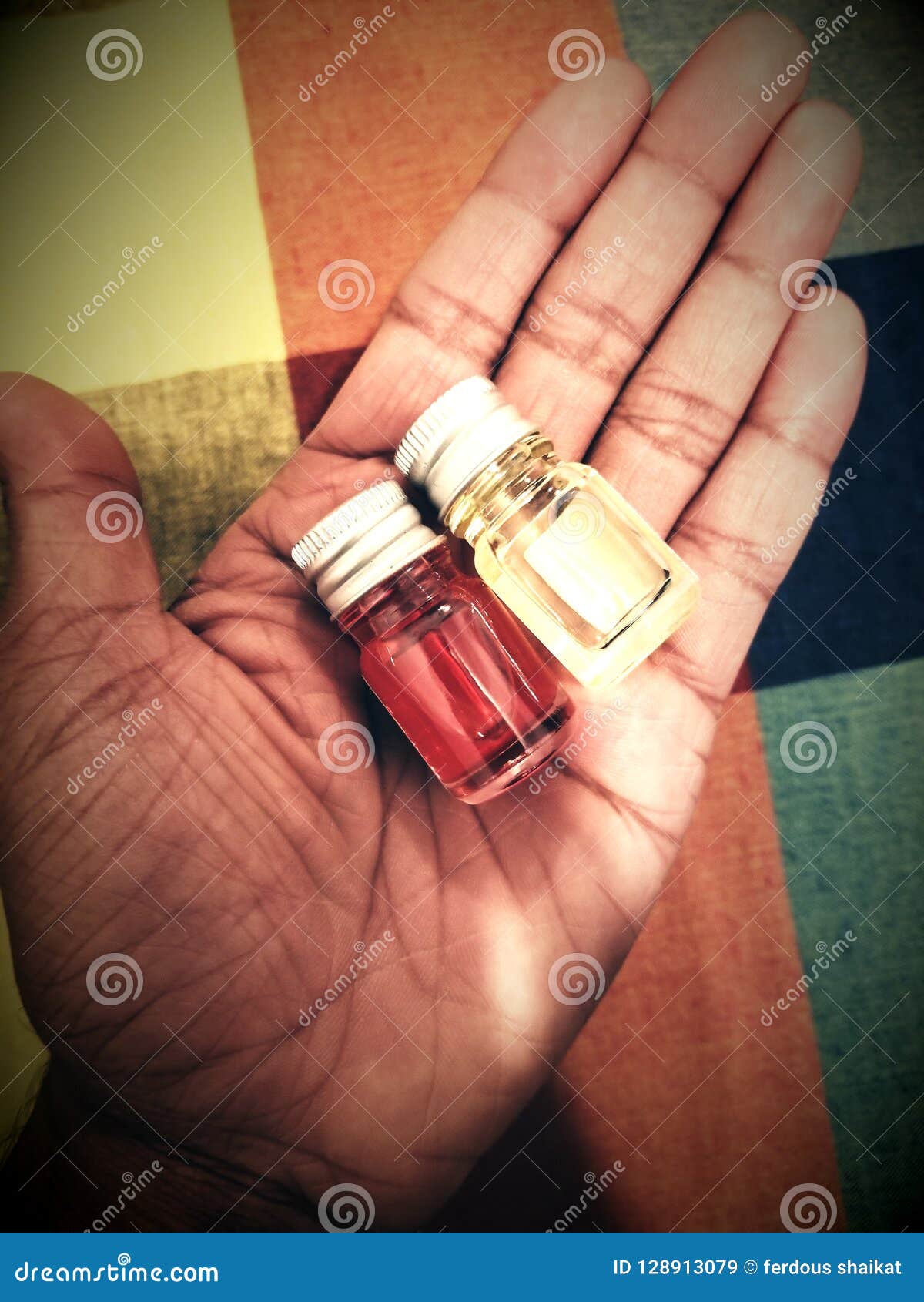 Love Aroma stock image. Image of bottle, aroma, live 128913079