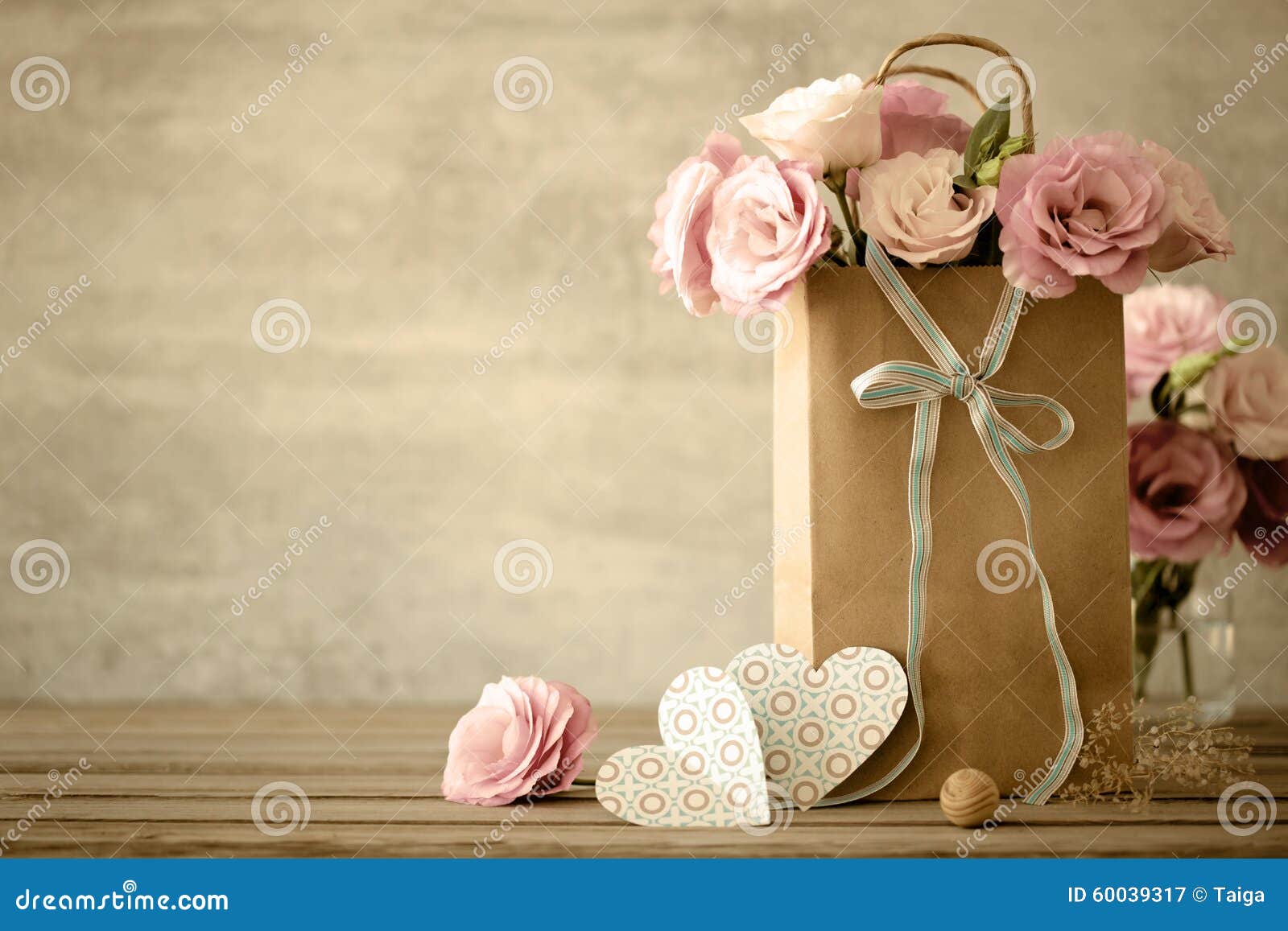 Download Beautiful Love Quotes Background Wallpaper Full HD Decent wallpapers Love images Love backgrounds