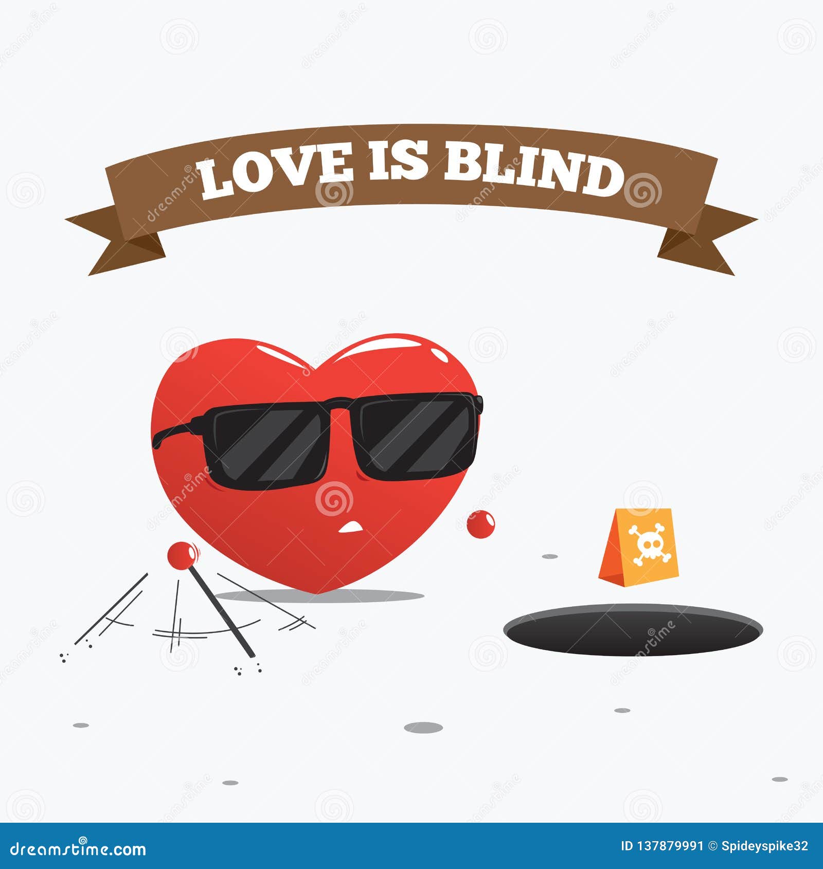 Is blind onlyfans love LoveIsBlindOnNetflix