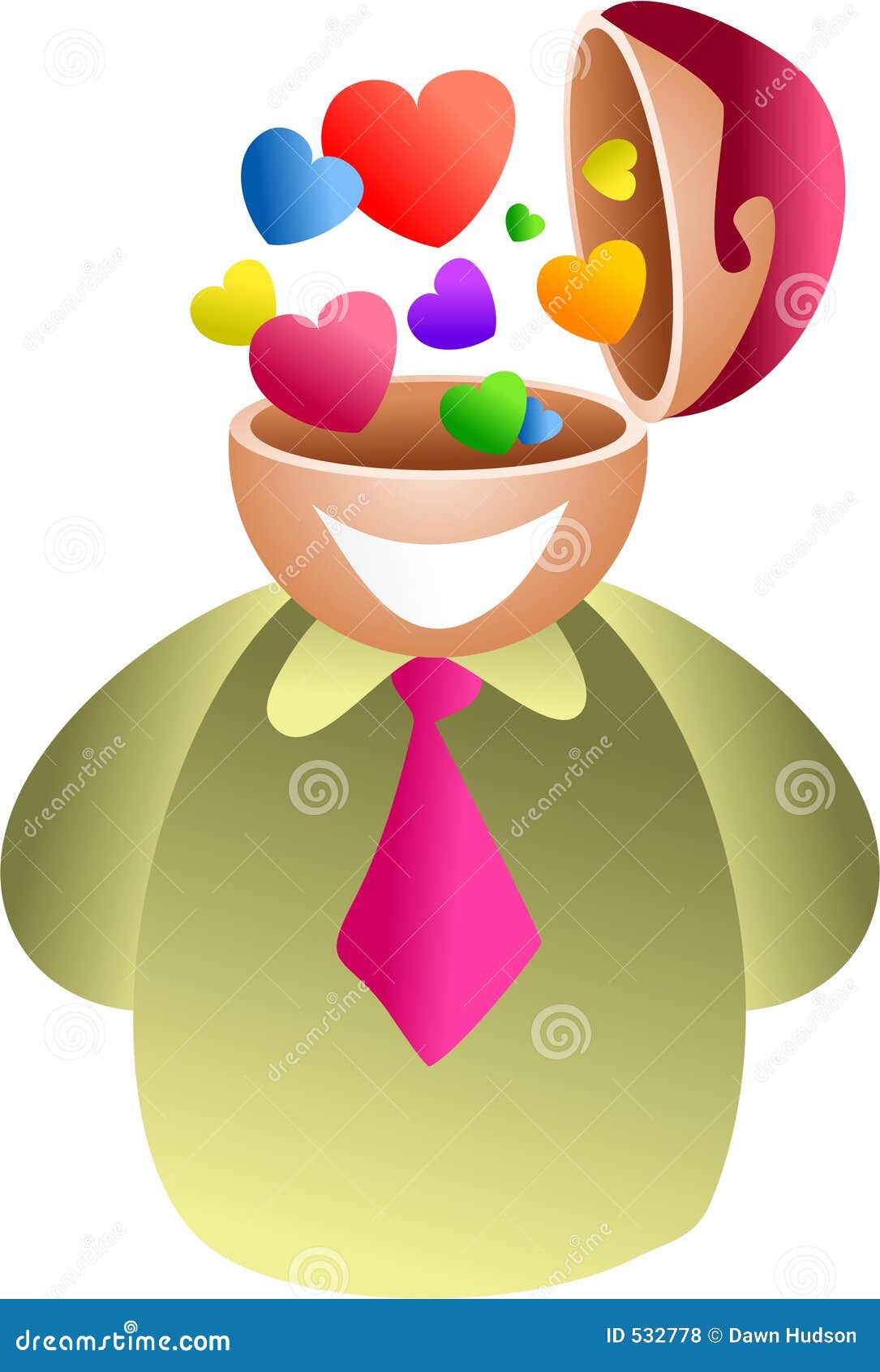 Free Free Teachers Love Brains Svg 442 SVG PNG EPS DXF File