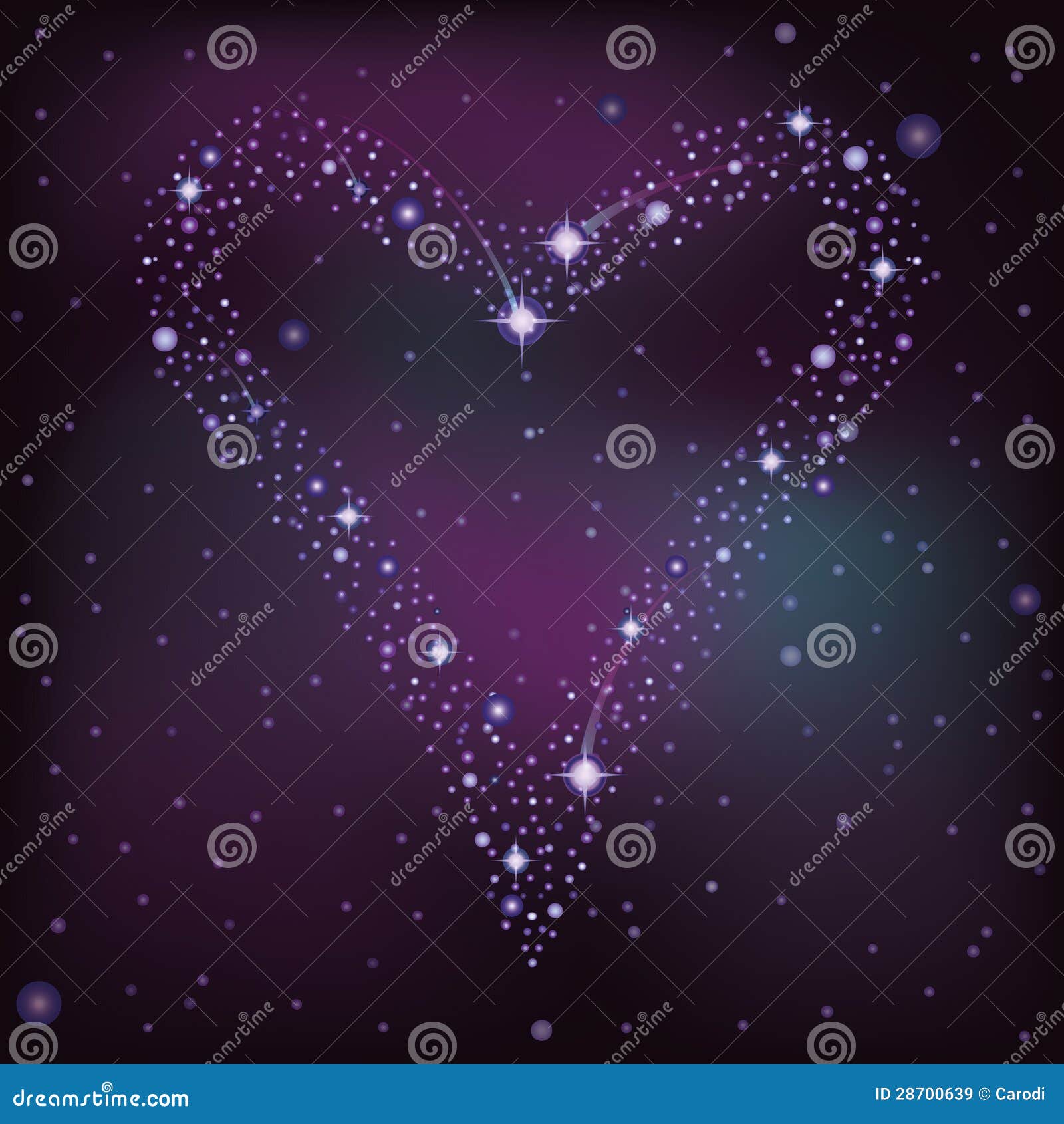 Pleaded Stock Illustrations 28 Pleaded Stock Illustrations Vectors Clipart Dreamstime