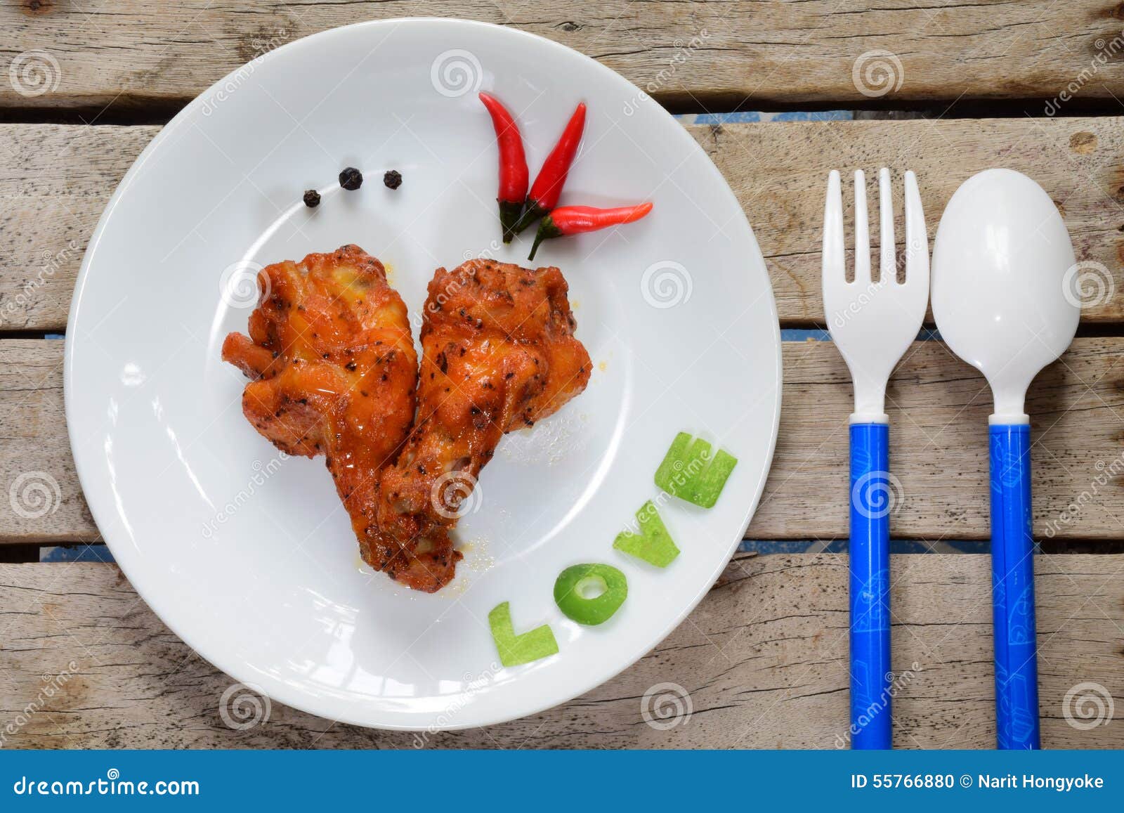 I Love Chicken - i love fried chicken roblox username