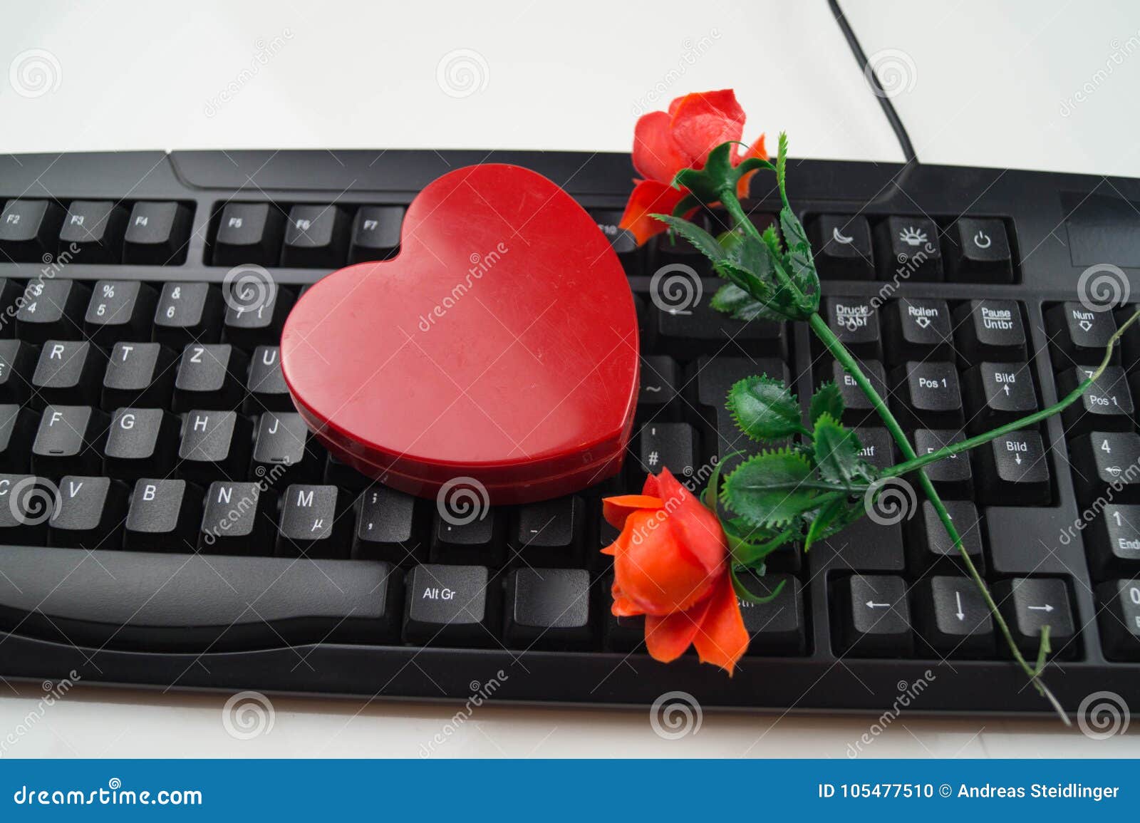 dating on- line pos)