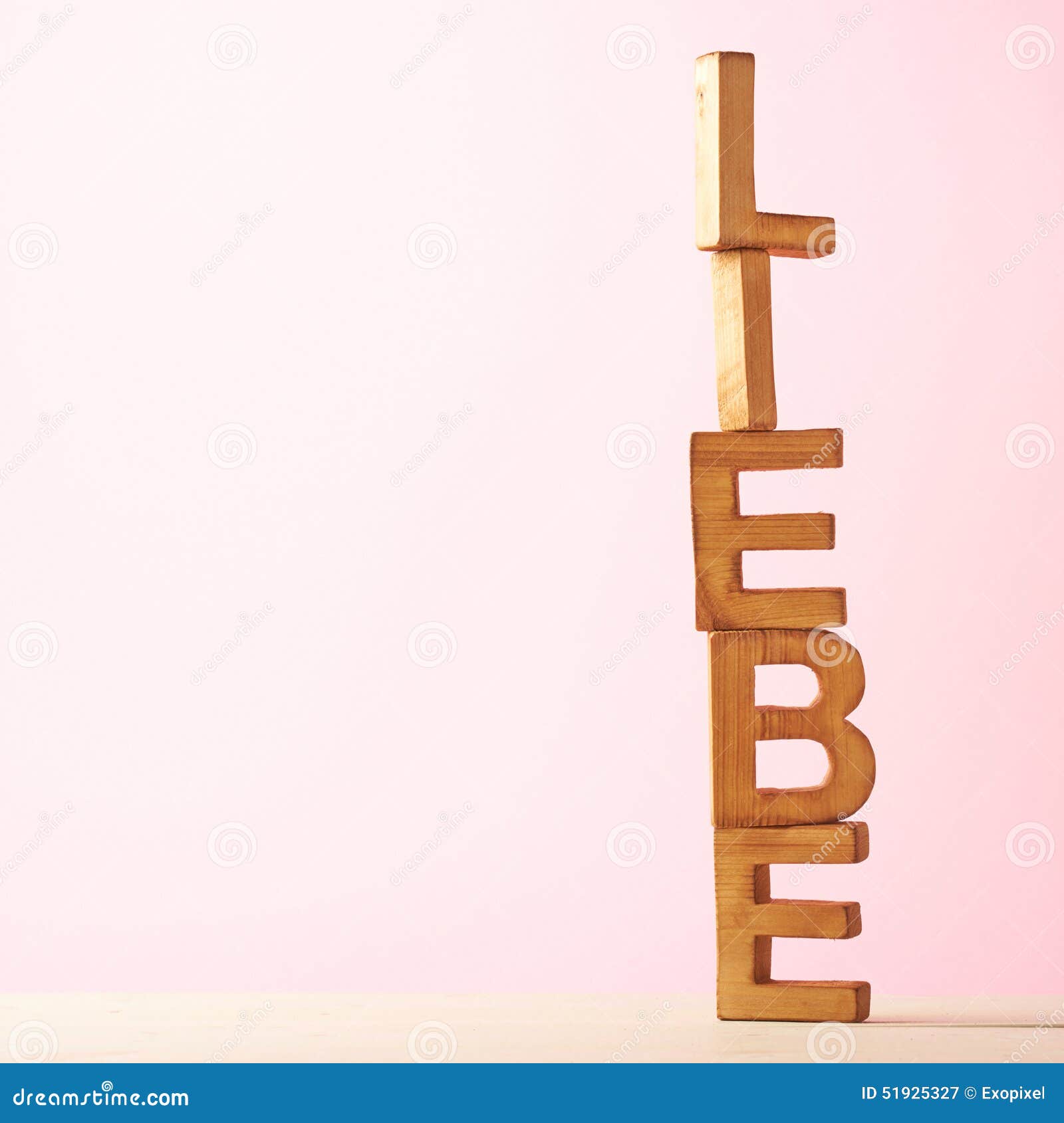 Love Composition Of Letters Stock Image - Image of ...