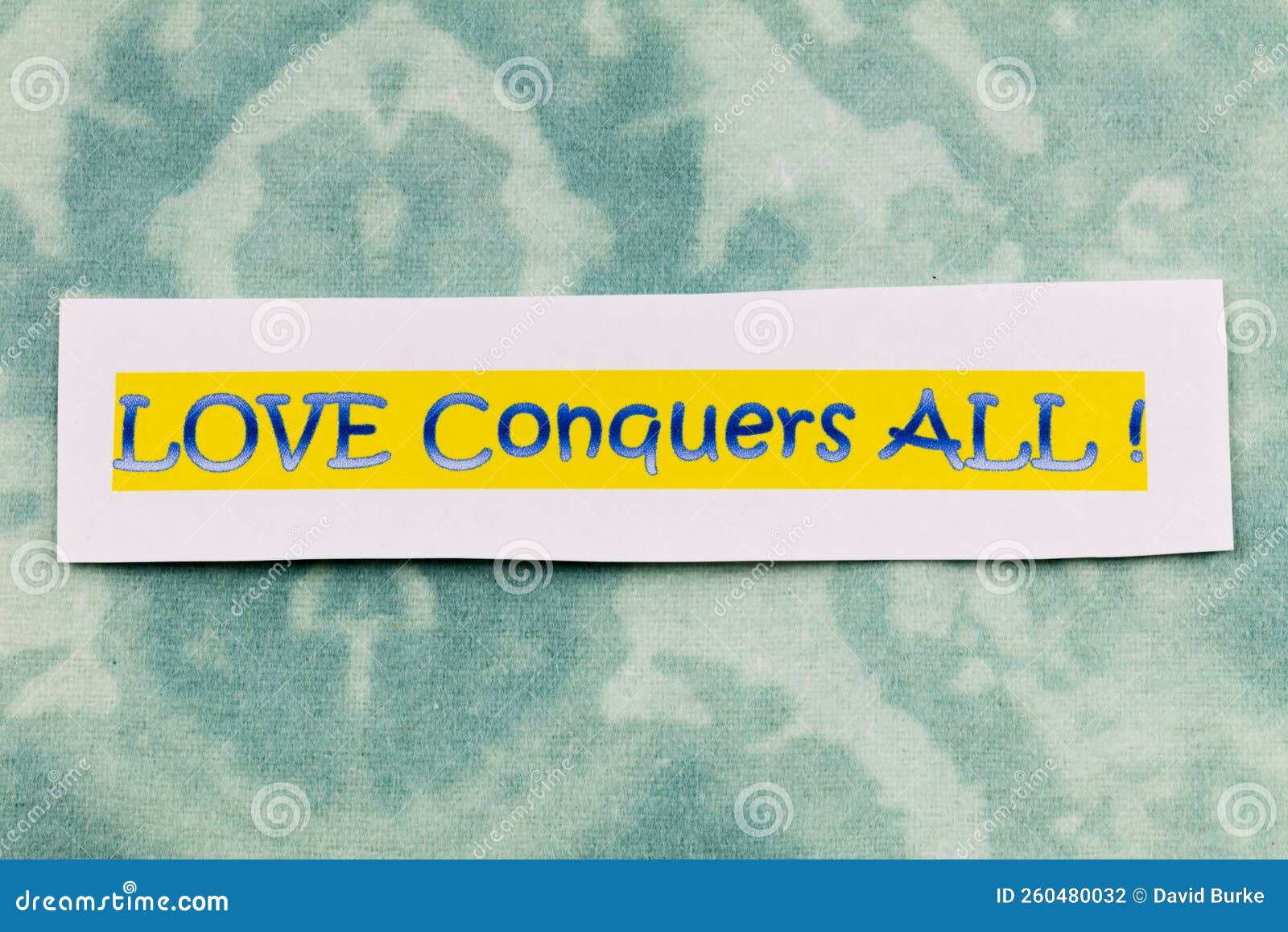 love conquers all romance inspiration valentine greeting marriage happiness celebration